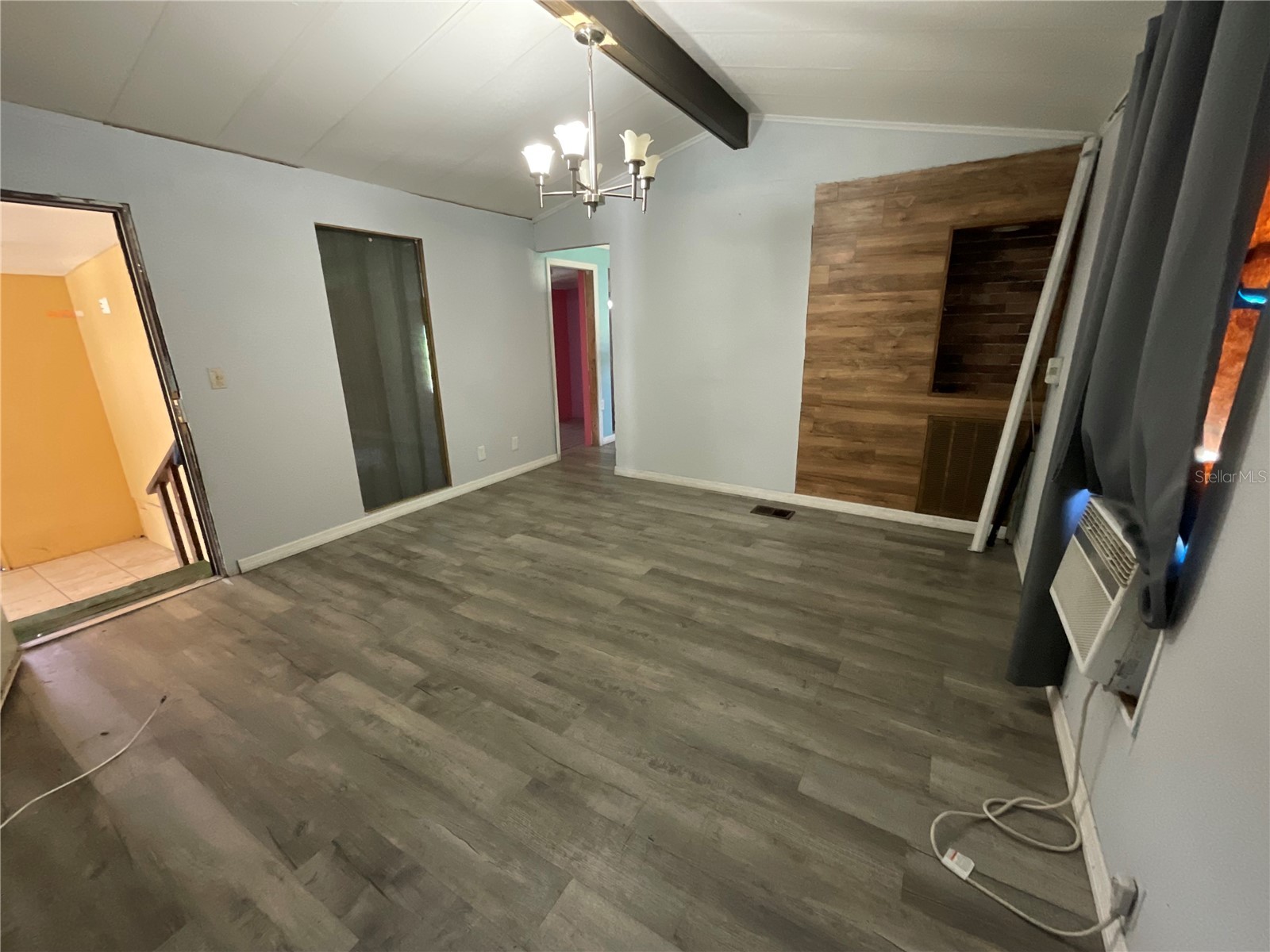 700 Jersey Court Dundee FL 33838 C7521678 image28