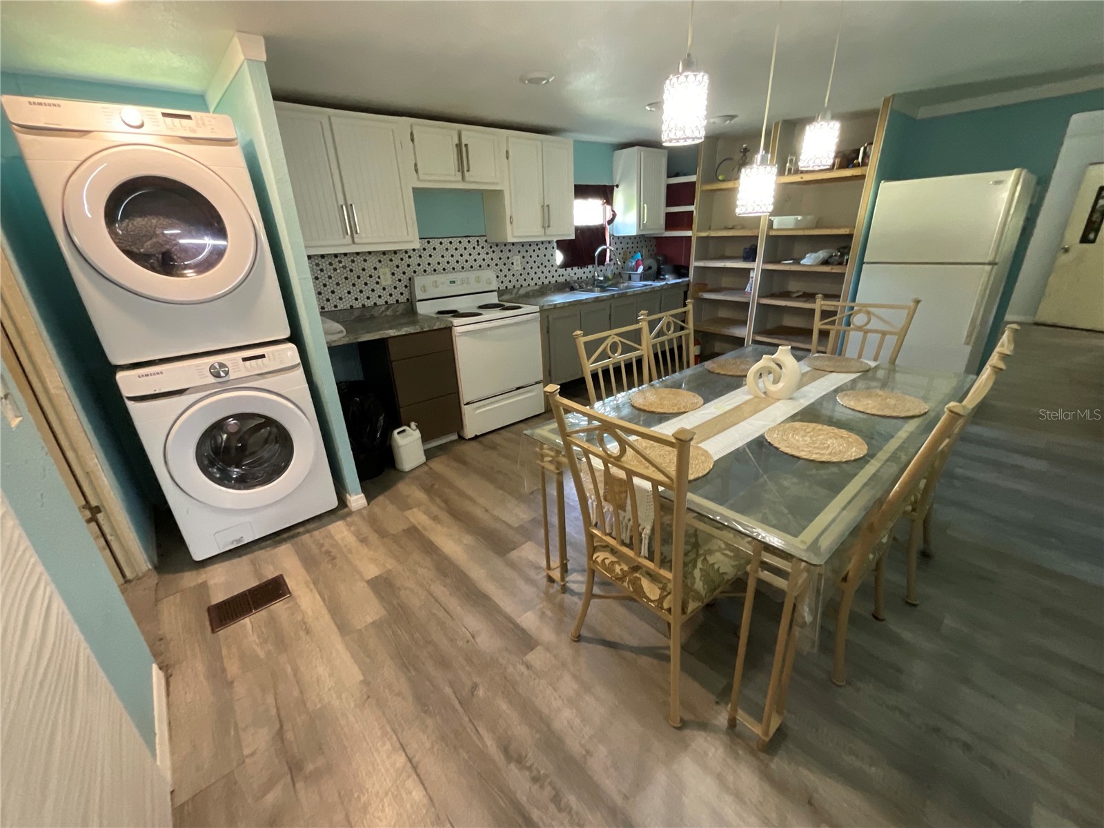700 Jersey Court Dundee FL 33838 C7521678 image29