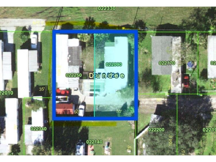 700 Jersey Court Dundee FL 33838 C7521678 image3