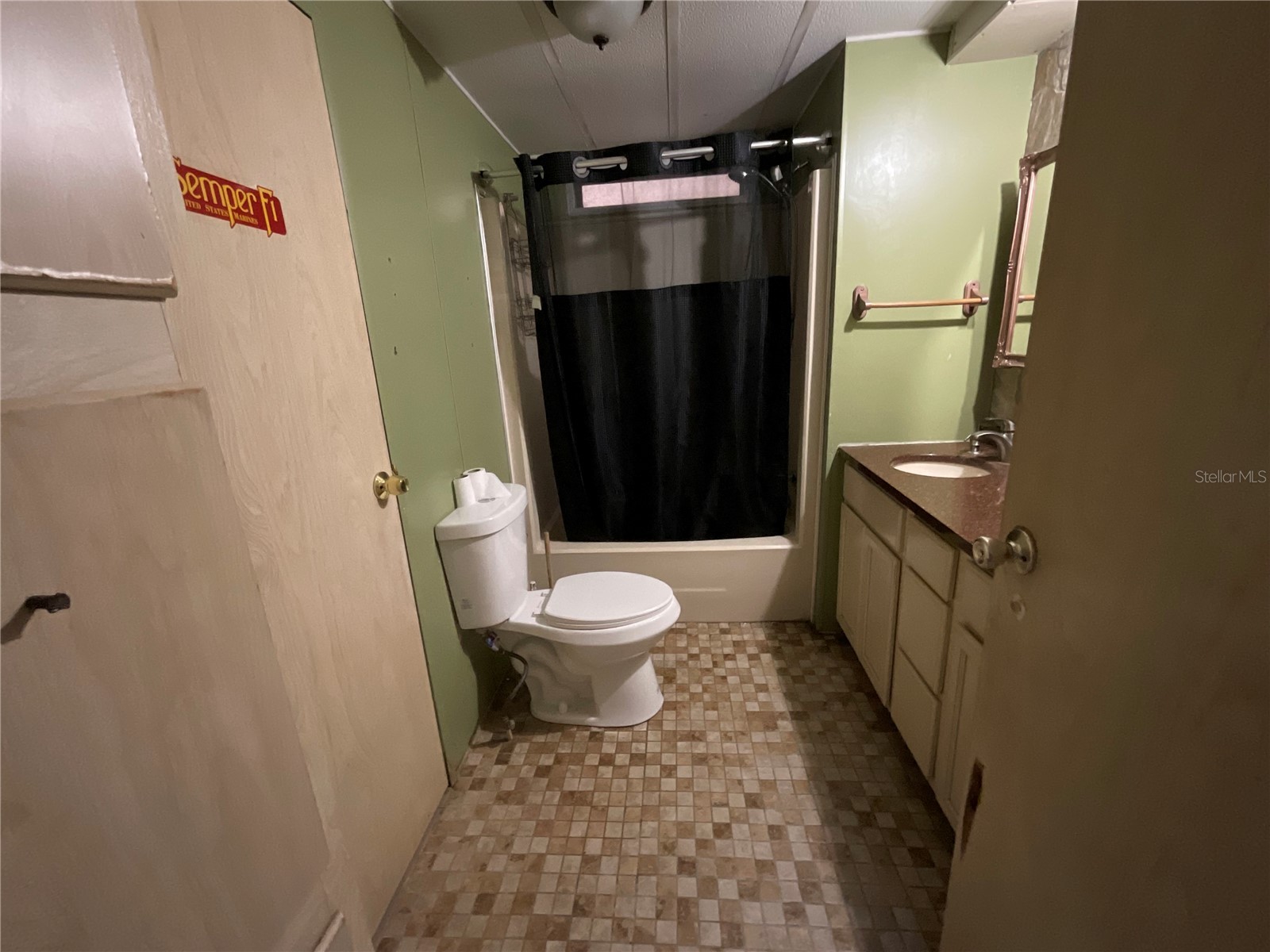 700 Jersey Court Dundee FL 33838 C7521678 image30