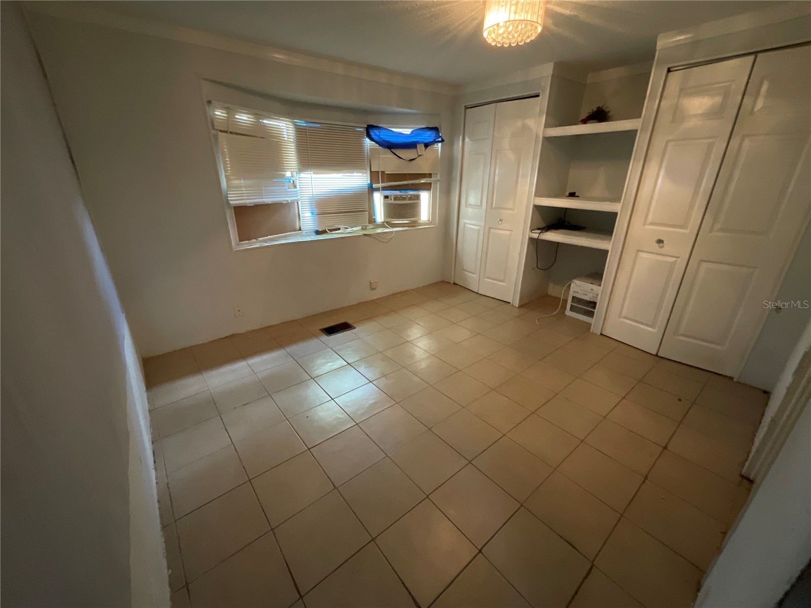 700 Jersey Court Dundee FL 33838 C7521678 image31