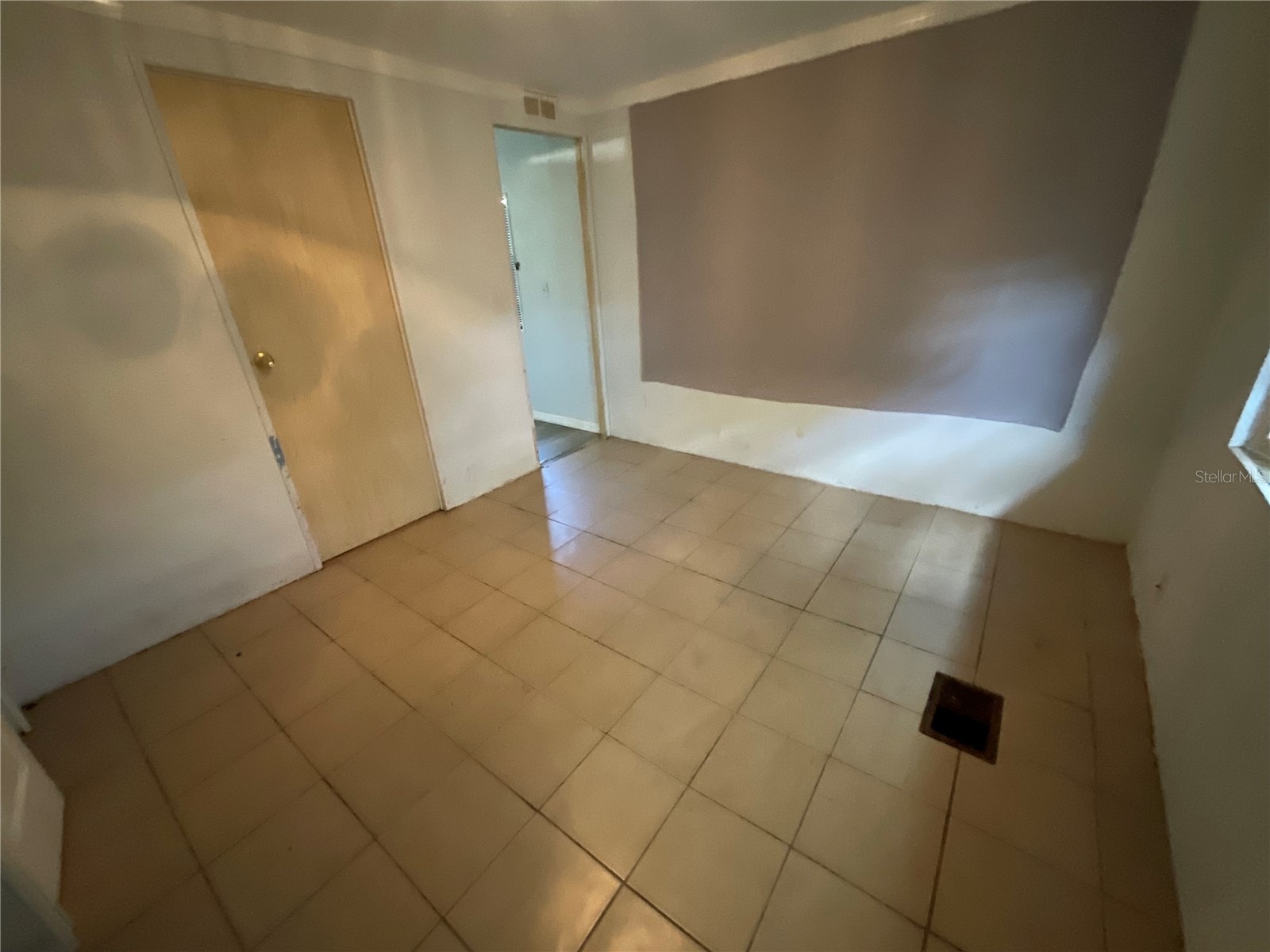700 Jersey Court Dundee FL 33838 C7521678 image32