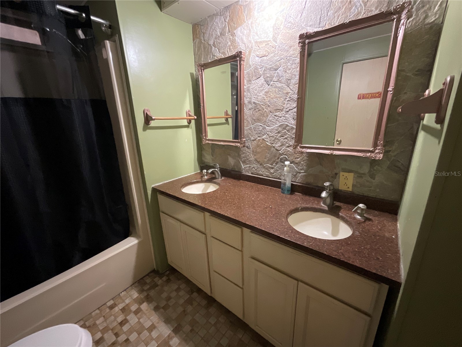 700 Jersey Court Dundee FL 33838 C7521678 image33