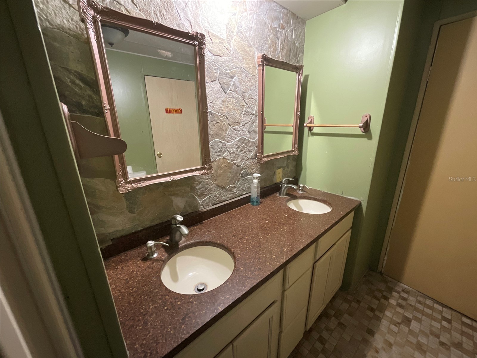 700 Jersey Court Dundee FL 33838 C7521678 image34