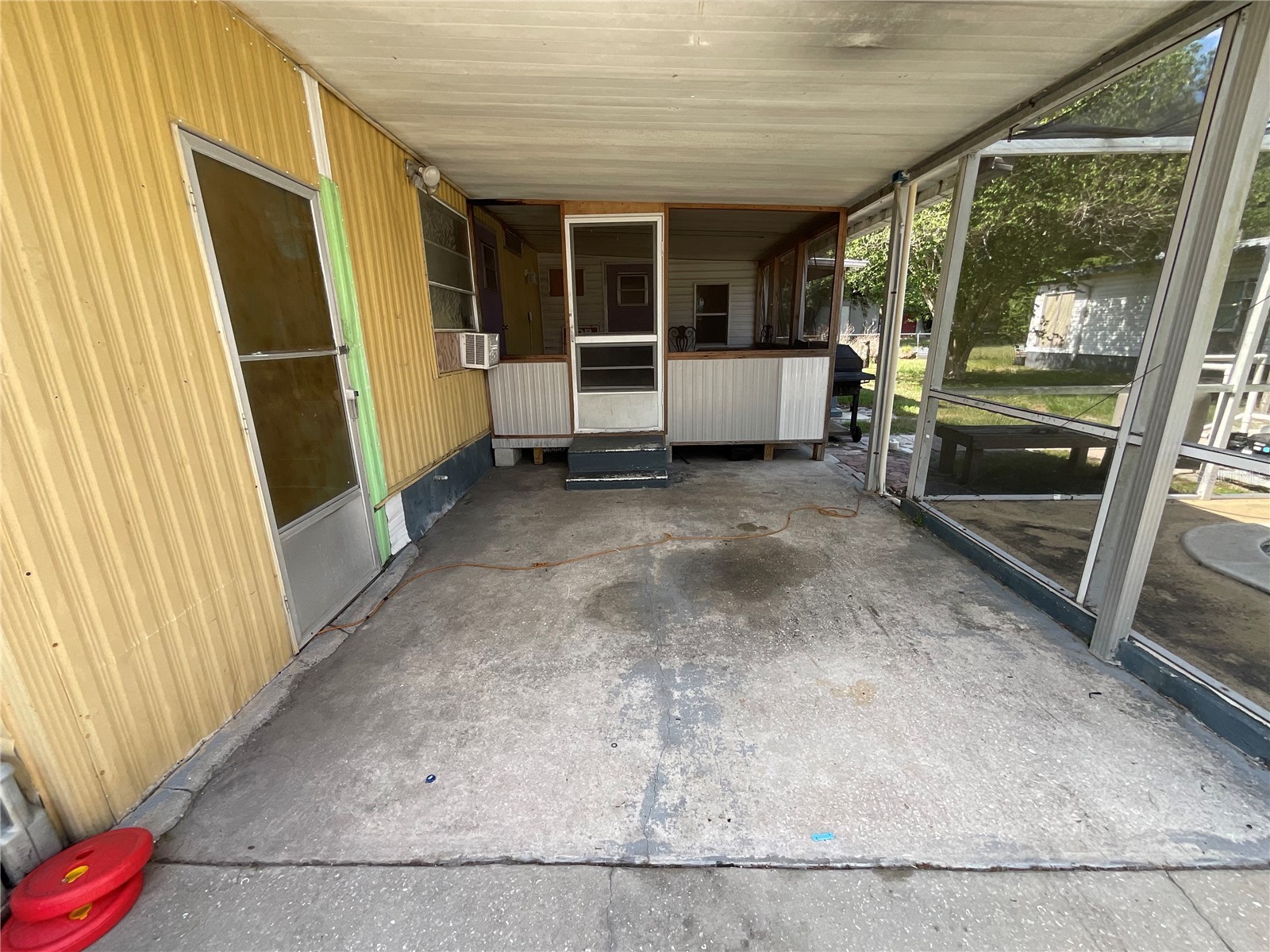 700 Jersey Court Dundee FL 33838 C7521678 image35