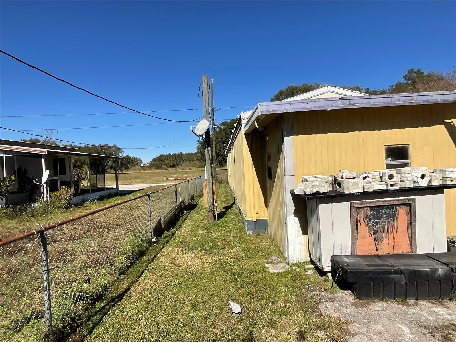 700 Jersey Court Dundee FL 33838 C7521678 image36