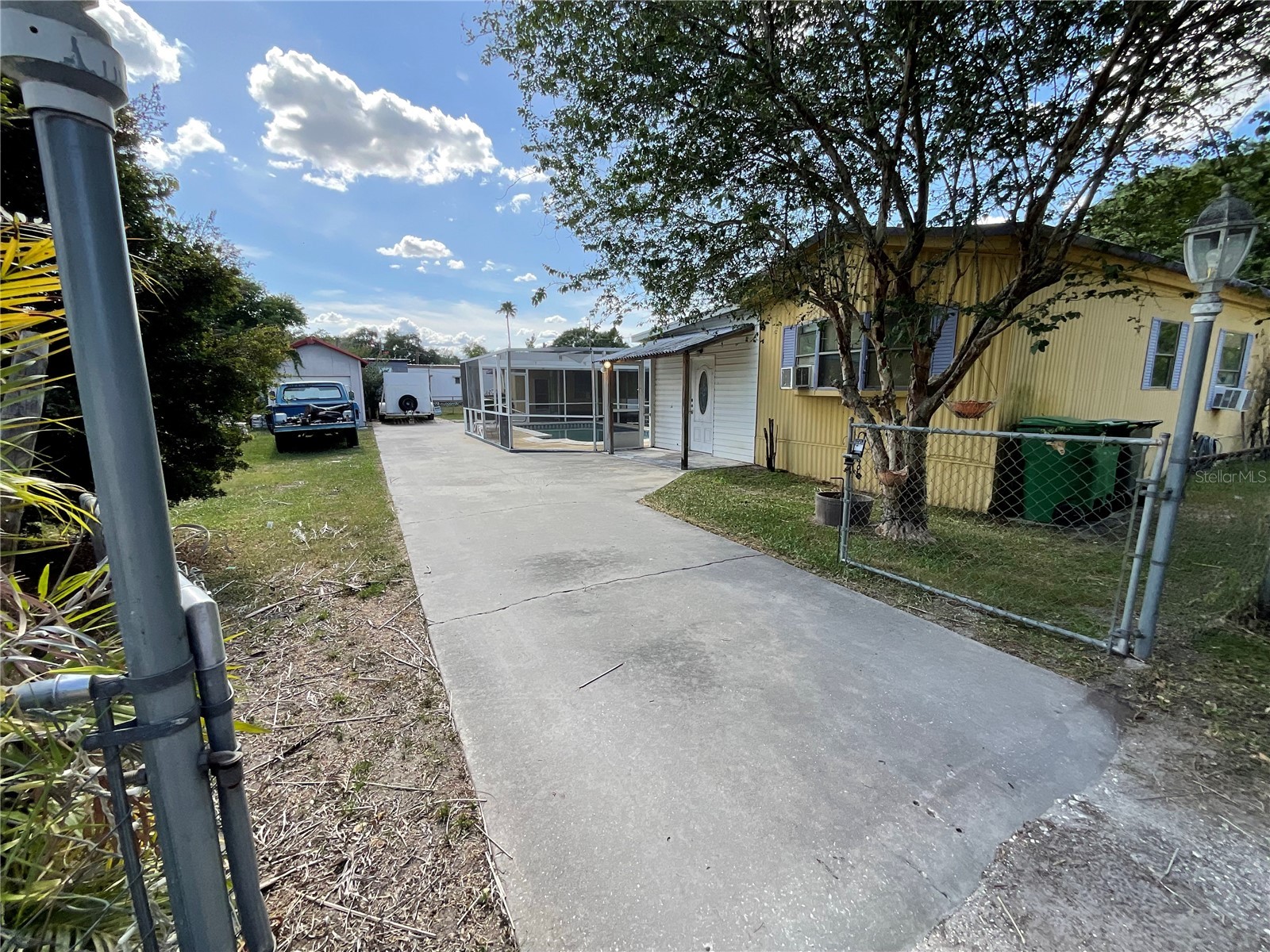 700 Jersey Court Dundee FL 33838 C7521678 image37