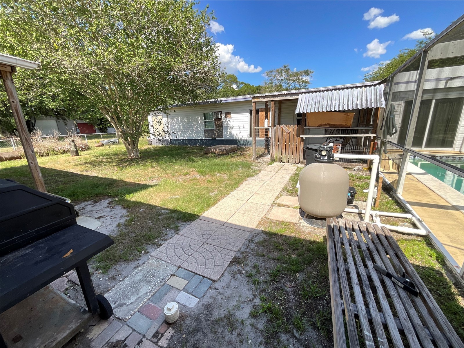 700 Jersey Court Dundee FL 33838 C7521678 image38