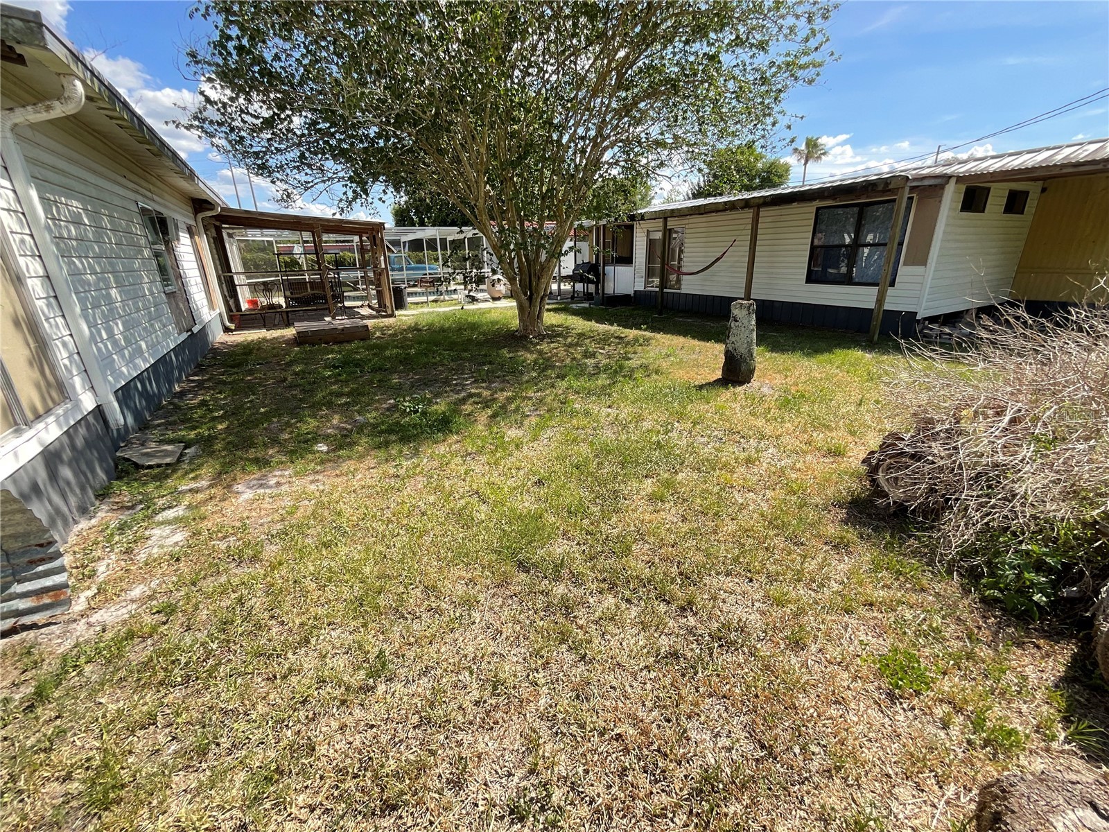 700 Jersey Court Dundee FL 33838 C7521678 image39