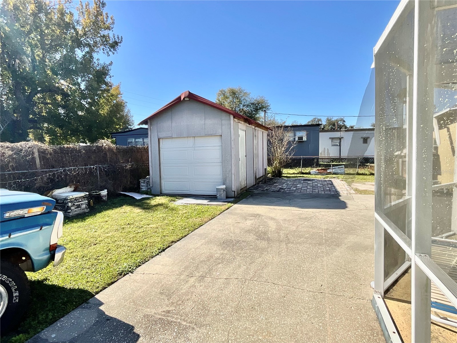 700 Jersey Court Dundee FL 33838 C7521678 image4