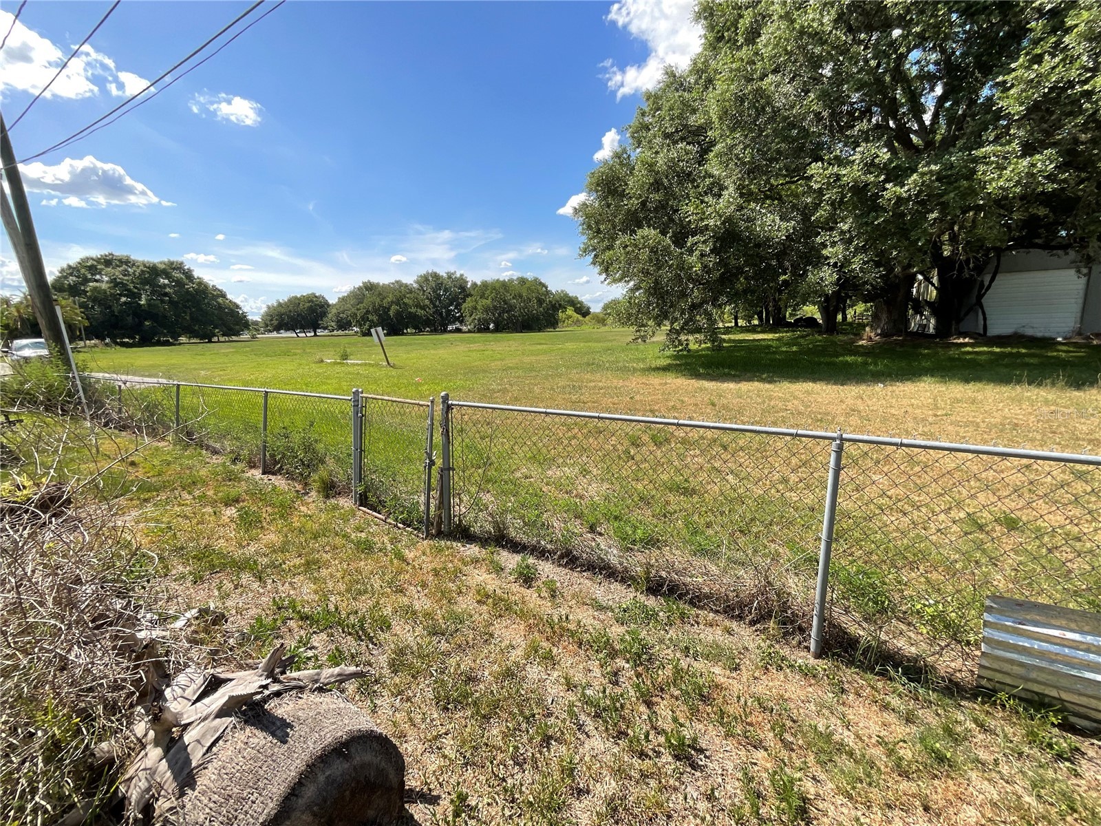 700 Jersey Court Dundee FL 33838 C7521678 image40