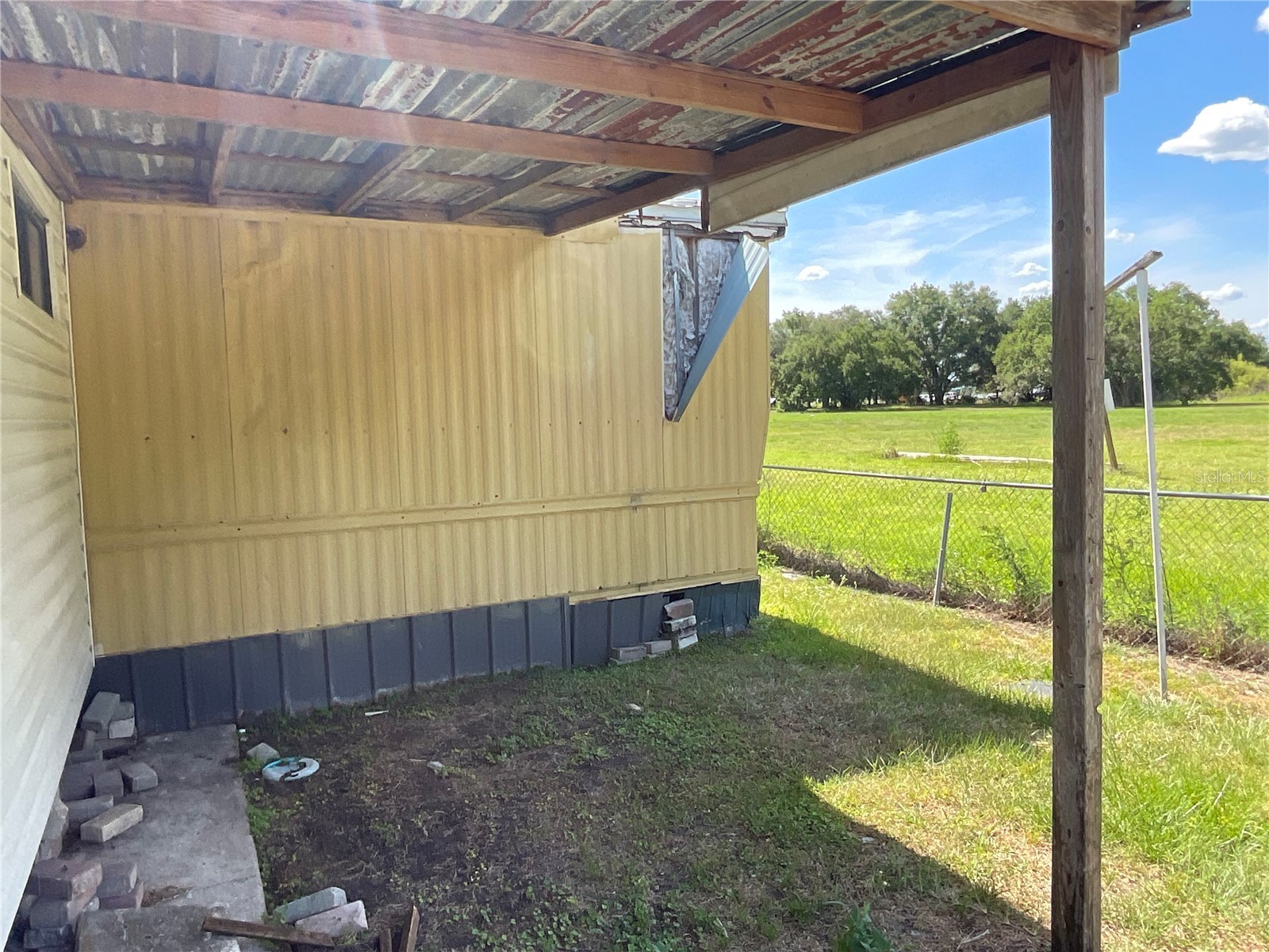 700 Jersey Court Dundee FL 33838 C7521678 image41