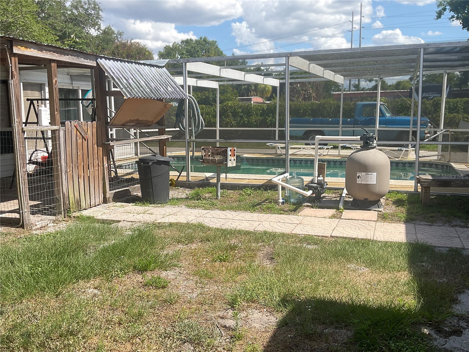 700 Jersey Court Dundee FL 33838 C7521678 image42