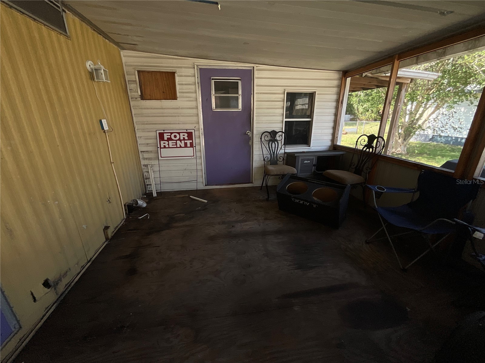 700 Jersey Court Dundee FL 33838 C7521678 image43