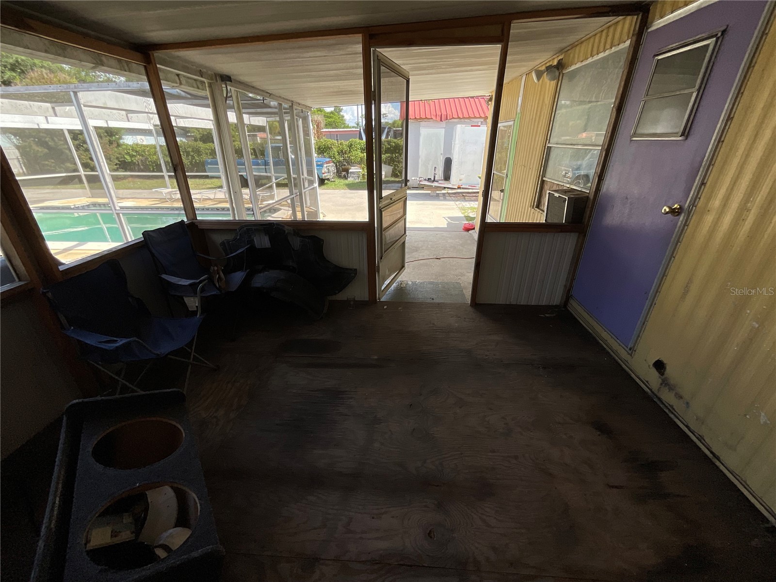 700 Jersey Court Dundee FL 33838 C7521678 image44