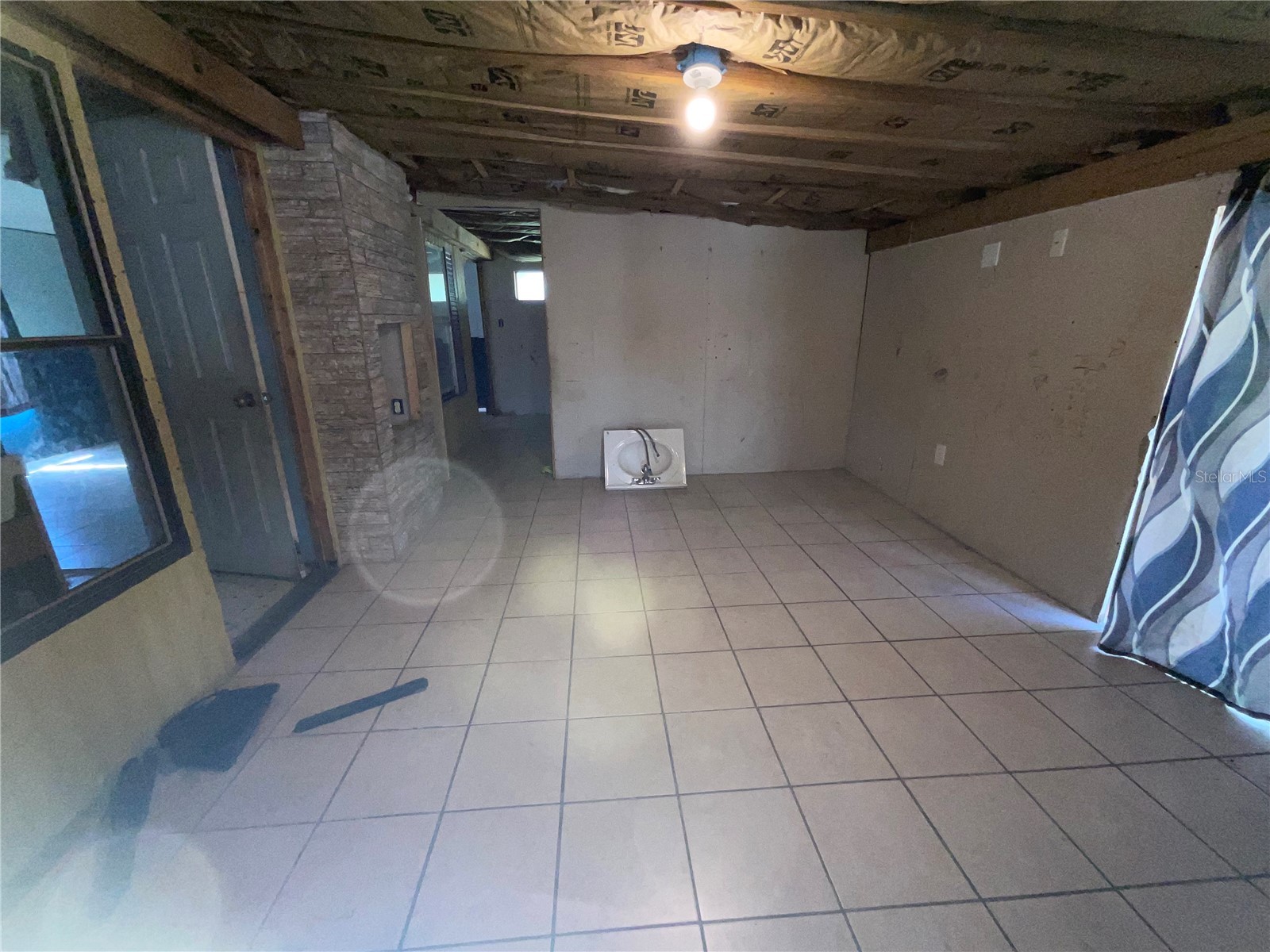 700 Jersey Court Dundee FL 33838 C7521678 image45