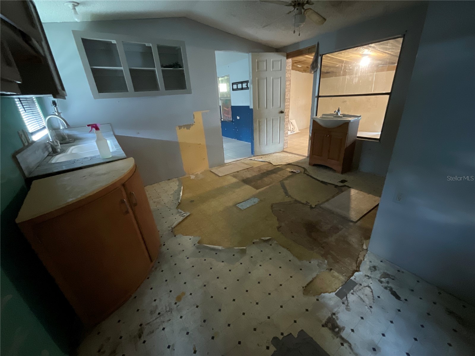 700 Jersey Court Dundee FL 33838 C7521678 image46