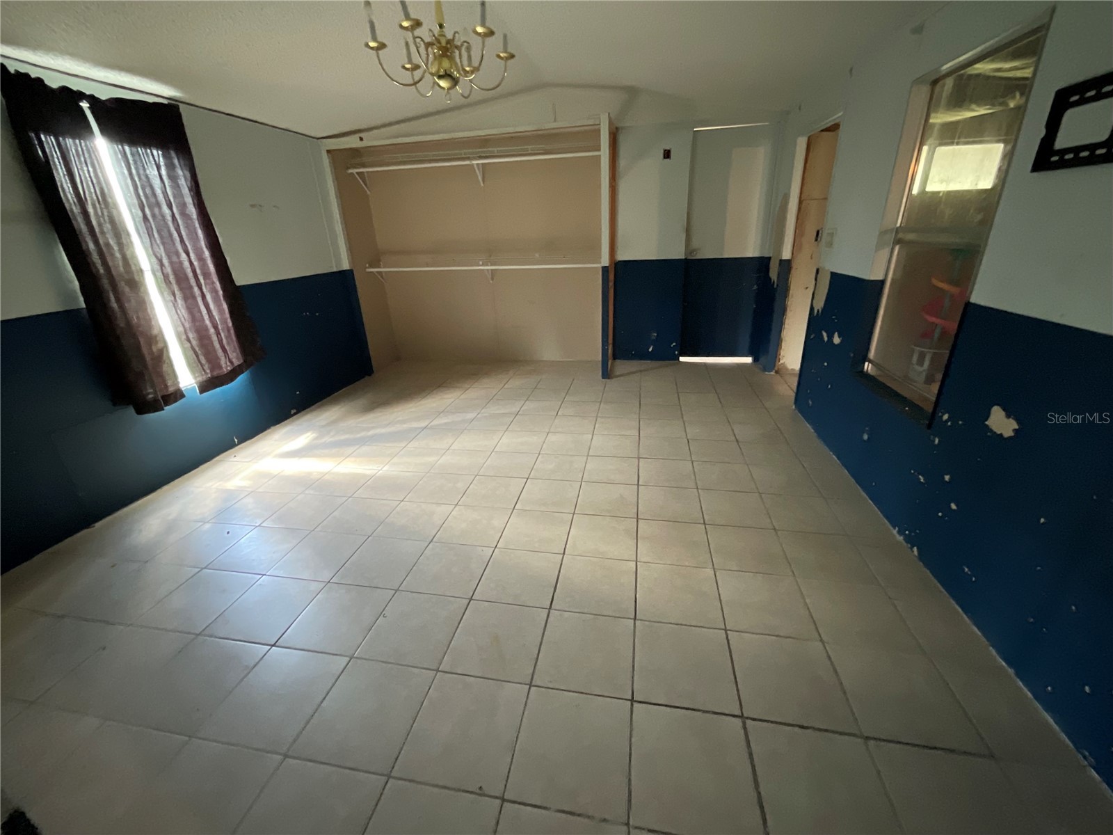 700 Jersey Court Dundee FL 33838 C7521678 image47