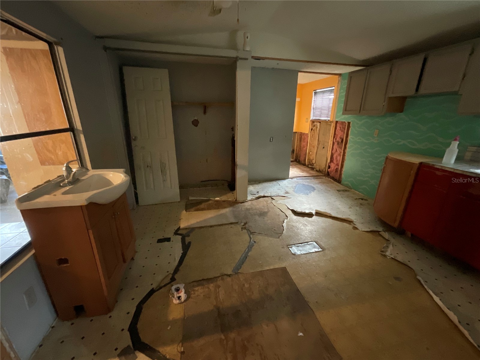 700 Jersey Court Dundee FL 33838 C7521678 image48