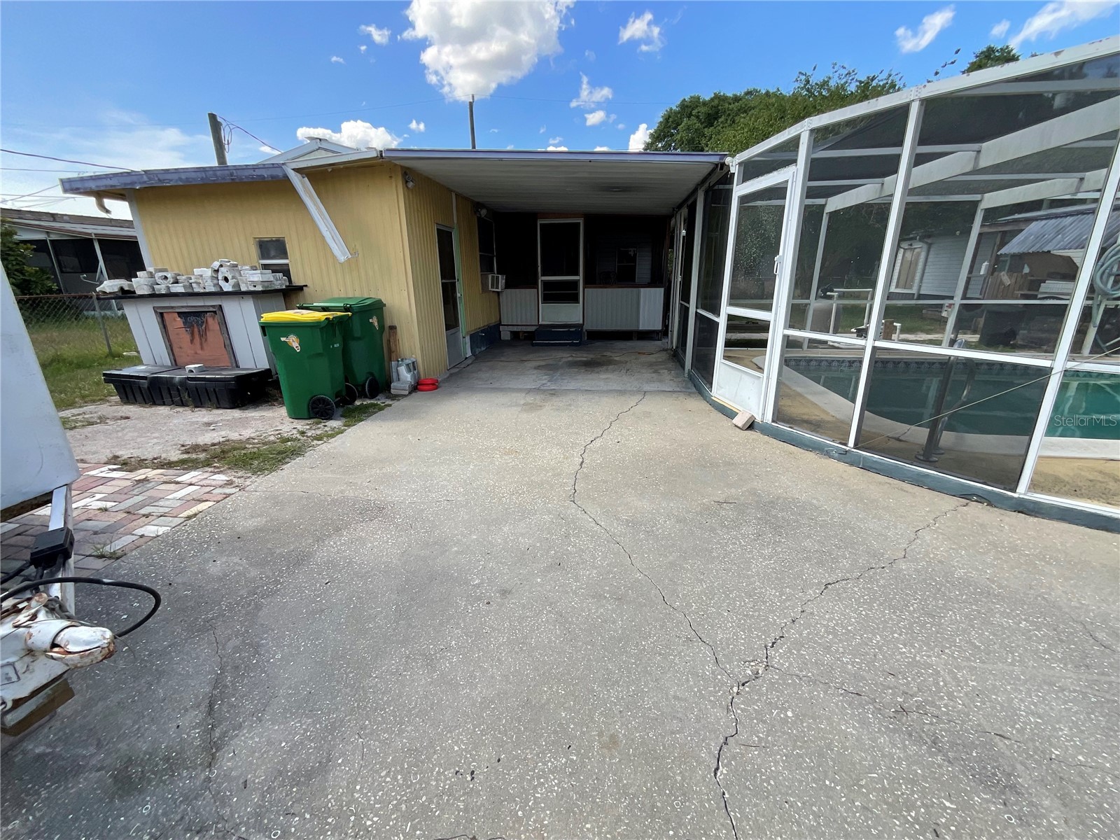 700 Jersey Court Dundee FL 33838 C7521678 image52