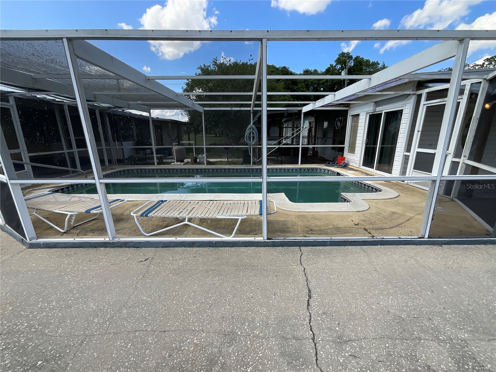700 Jersey Court Dundee FL 33838 C7521678 image53
