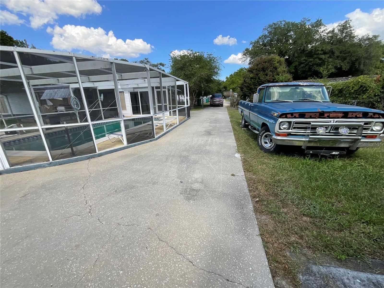 700 Jersey Court Dundee FL 33838 C7521678 image54