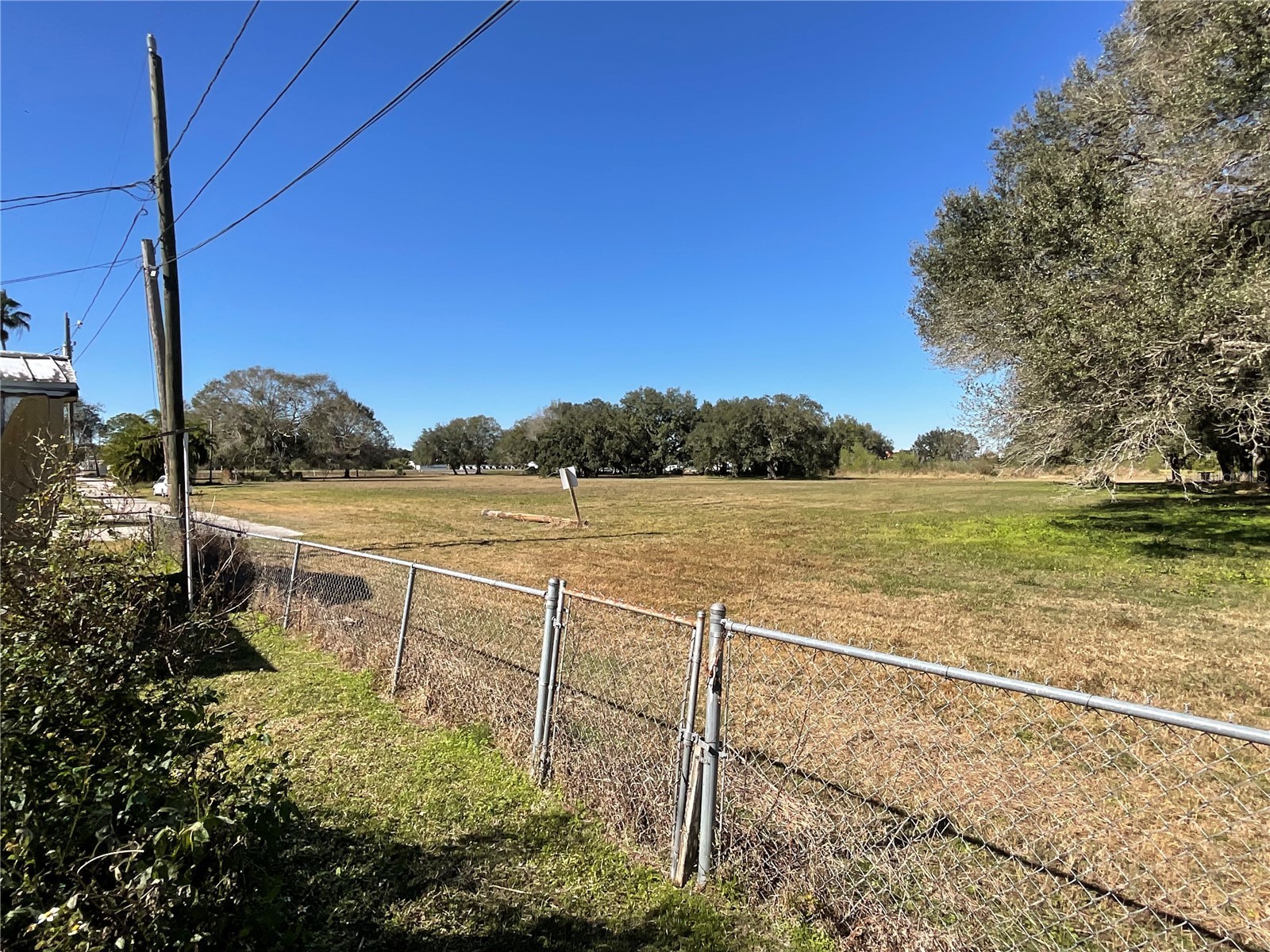 700 Jersey Court Dundee FL 33838 C7521678 image7