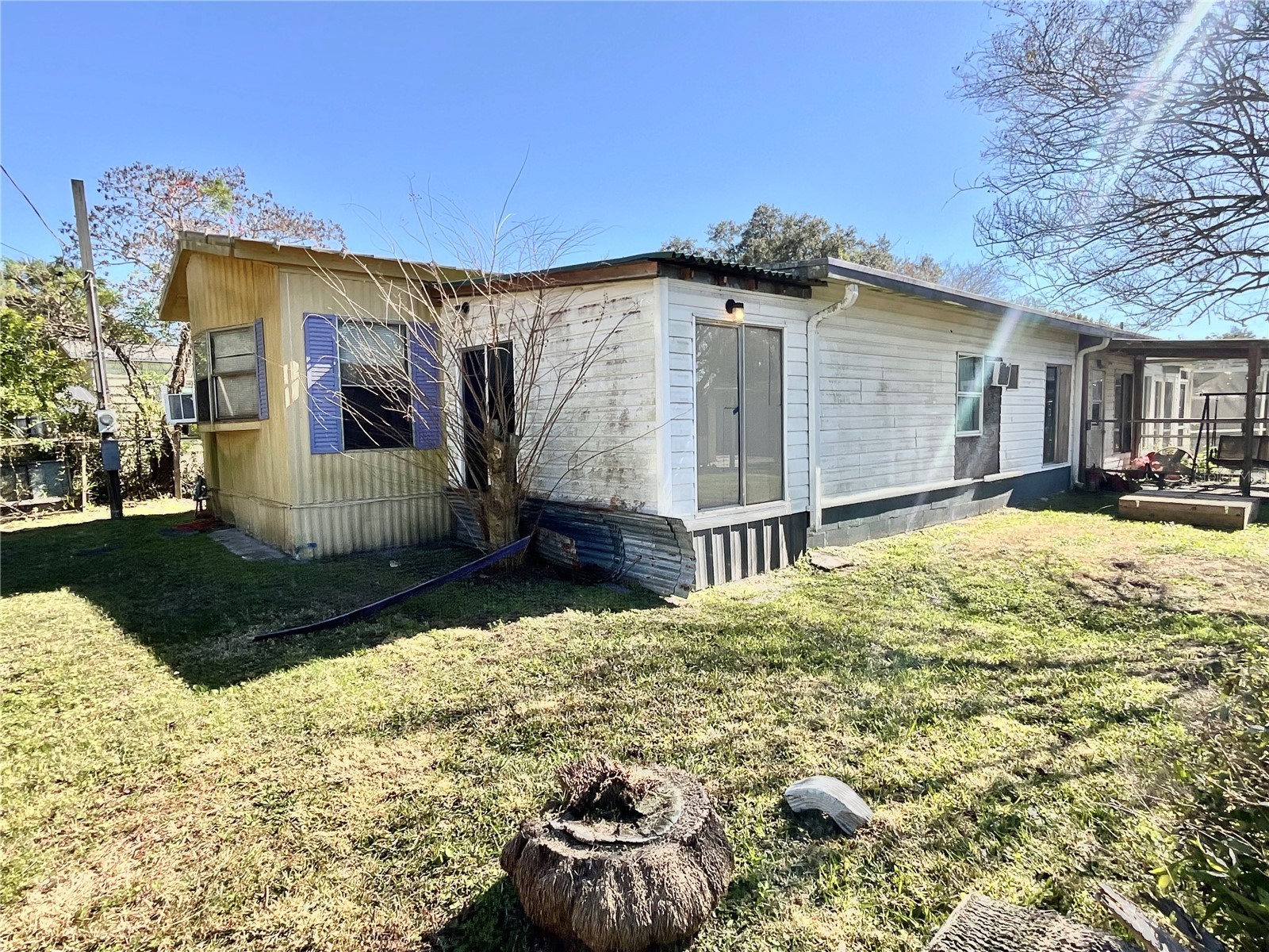 700 Jersey Court Dundee FL 33838 C7521678 image8