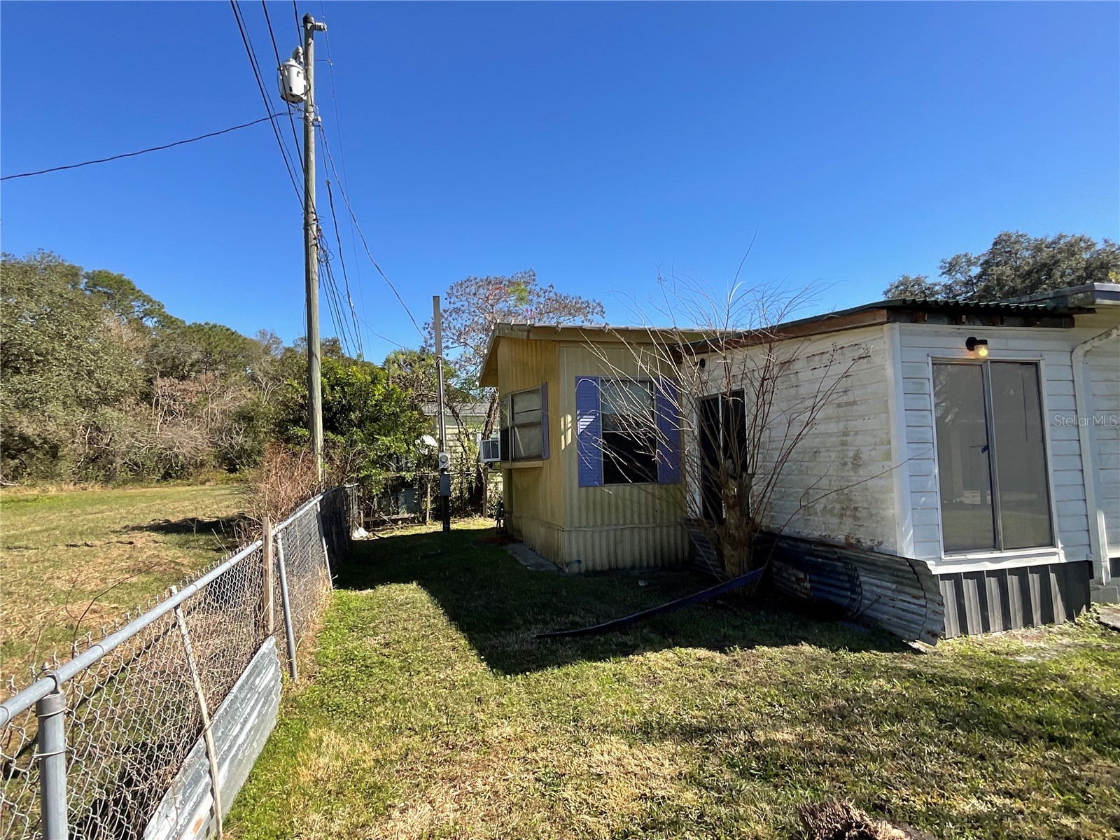 700 Jersey Court Dundee FL 33838 C7521678 image9