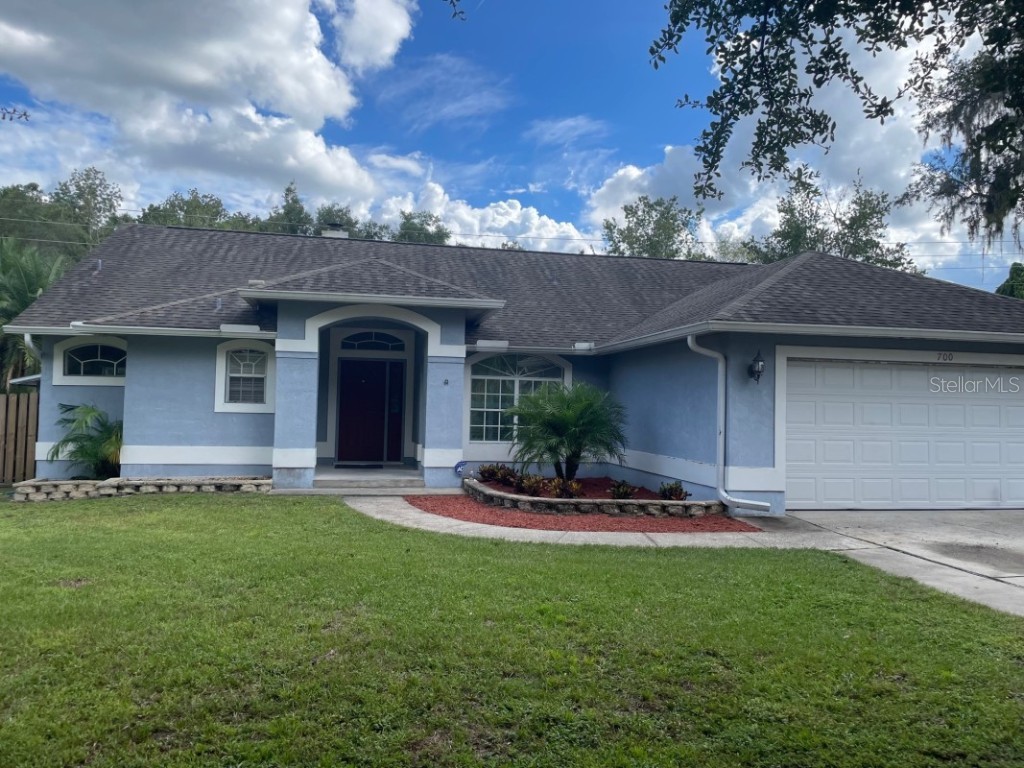 700 Jordon Court Oviedo FL 32765 A4585069 image1