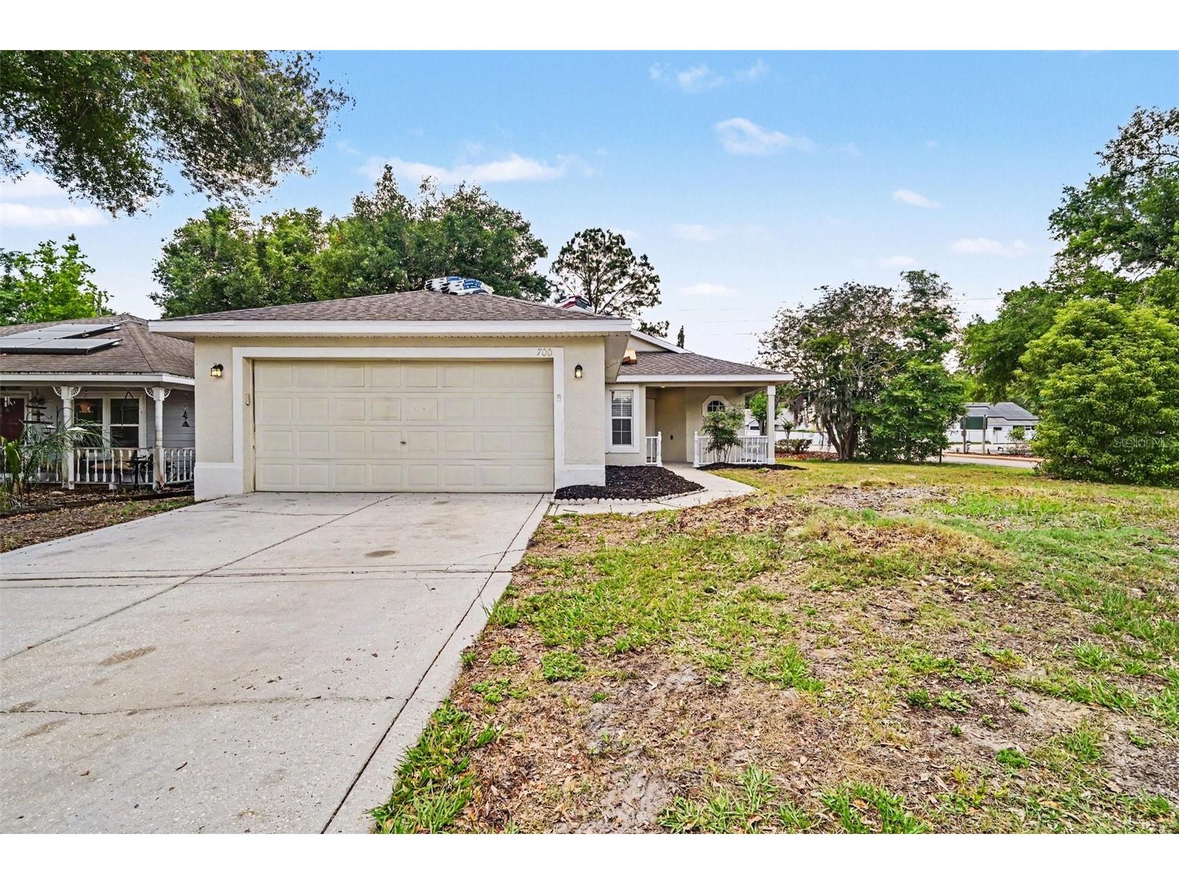 700 Kenmoore Court Eustis FL 32726 O6403941 image1