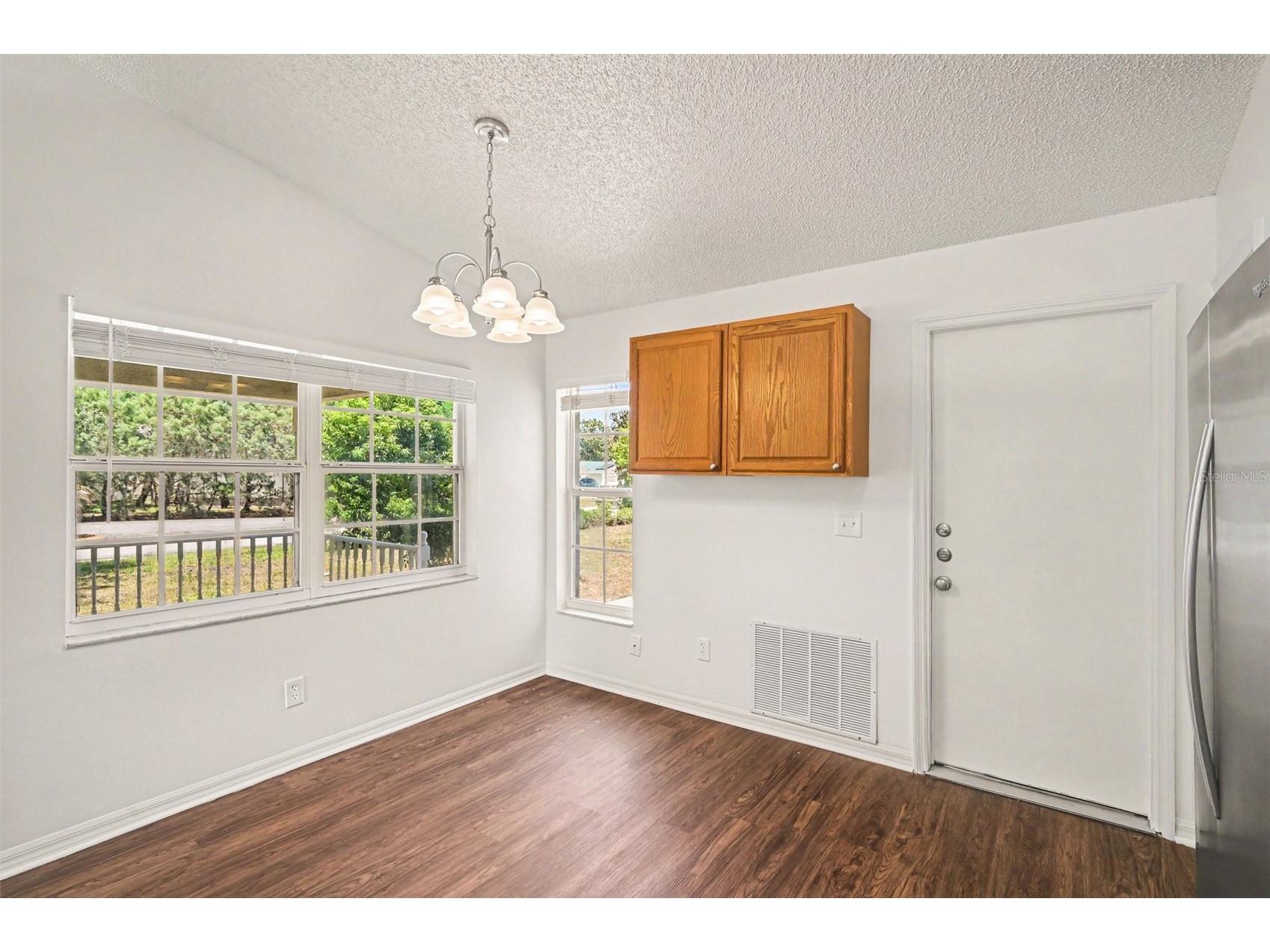 700 Kenmoore Court Eustis FL 32726 O6403941 image10