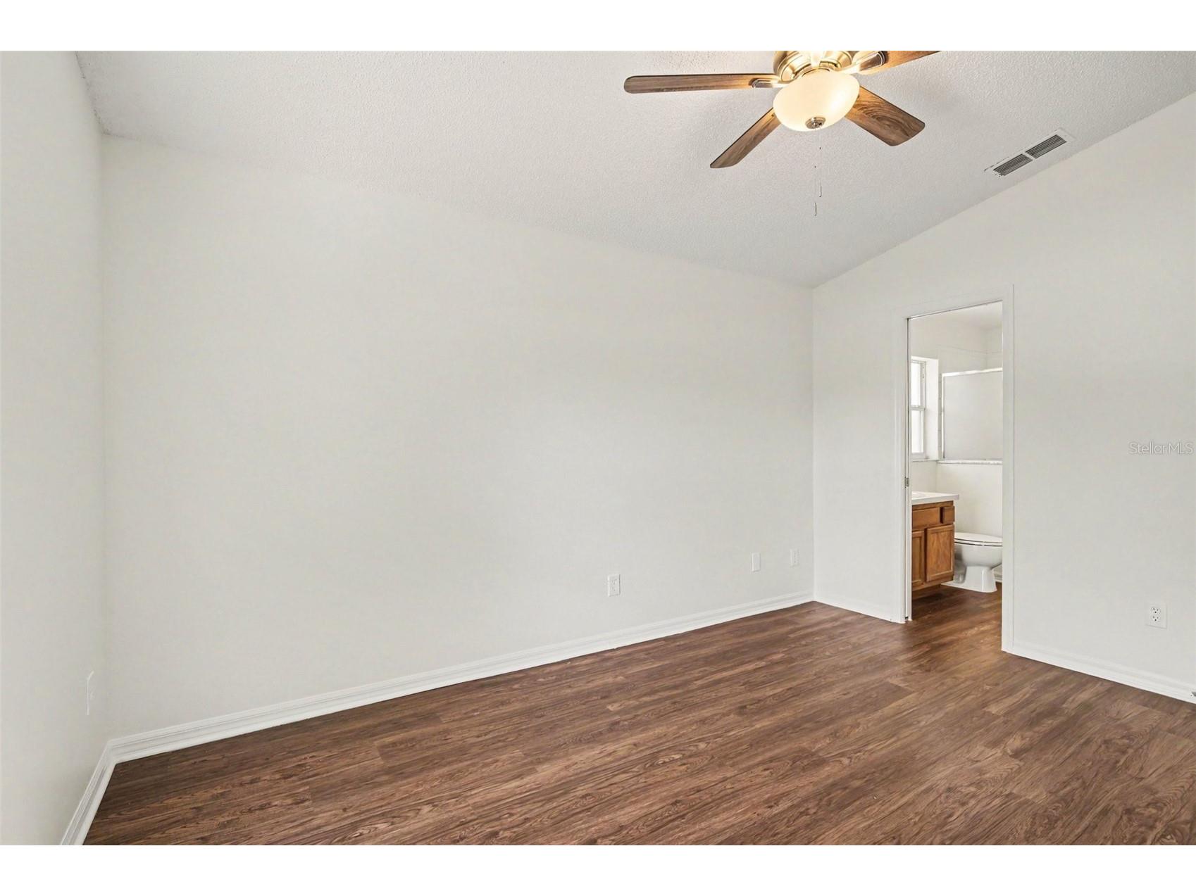 700 Kenmoore Court Eustis FL 32726 O6403941 image11
