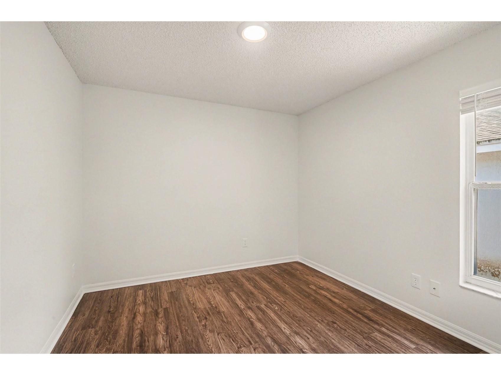 700 Kenmoore Court Eustis FL 32726 O6403941 image12