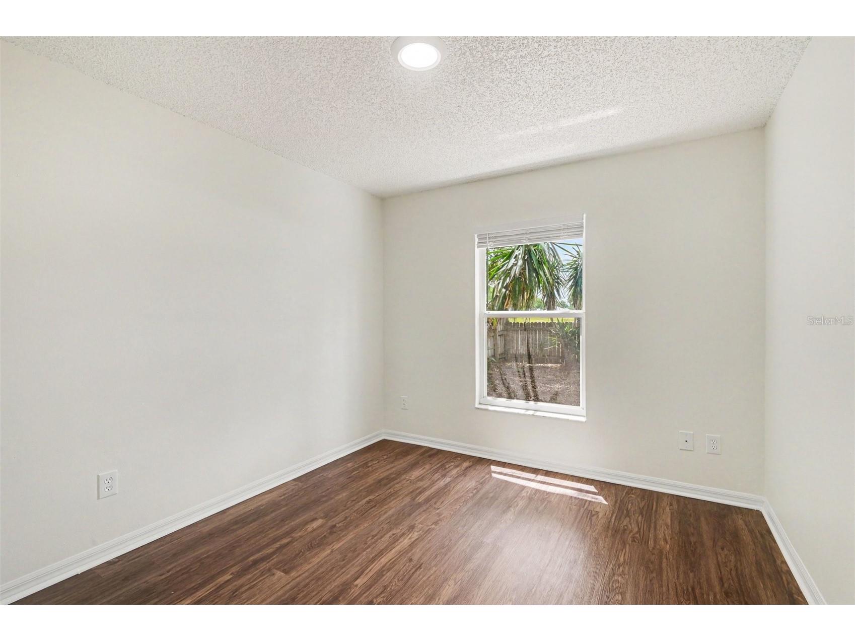 700 Kenmoore Court Eustis FL 32726 O6403941 image13