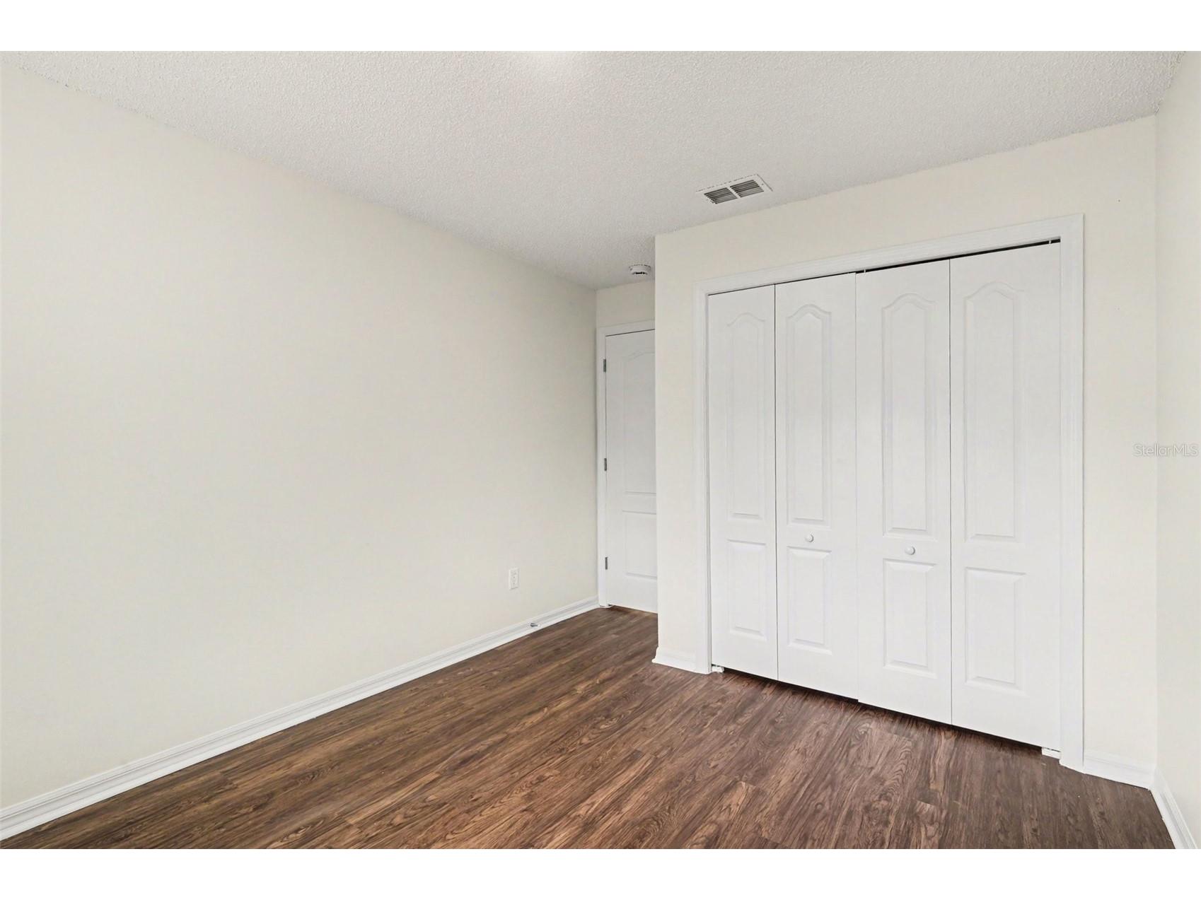 700 Kenmoore Court Eustis FL 32726 O6403941 image14