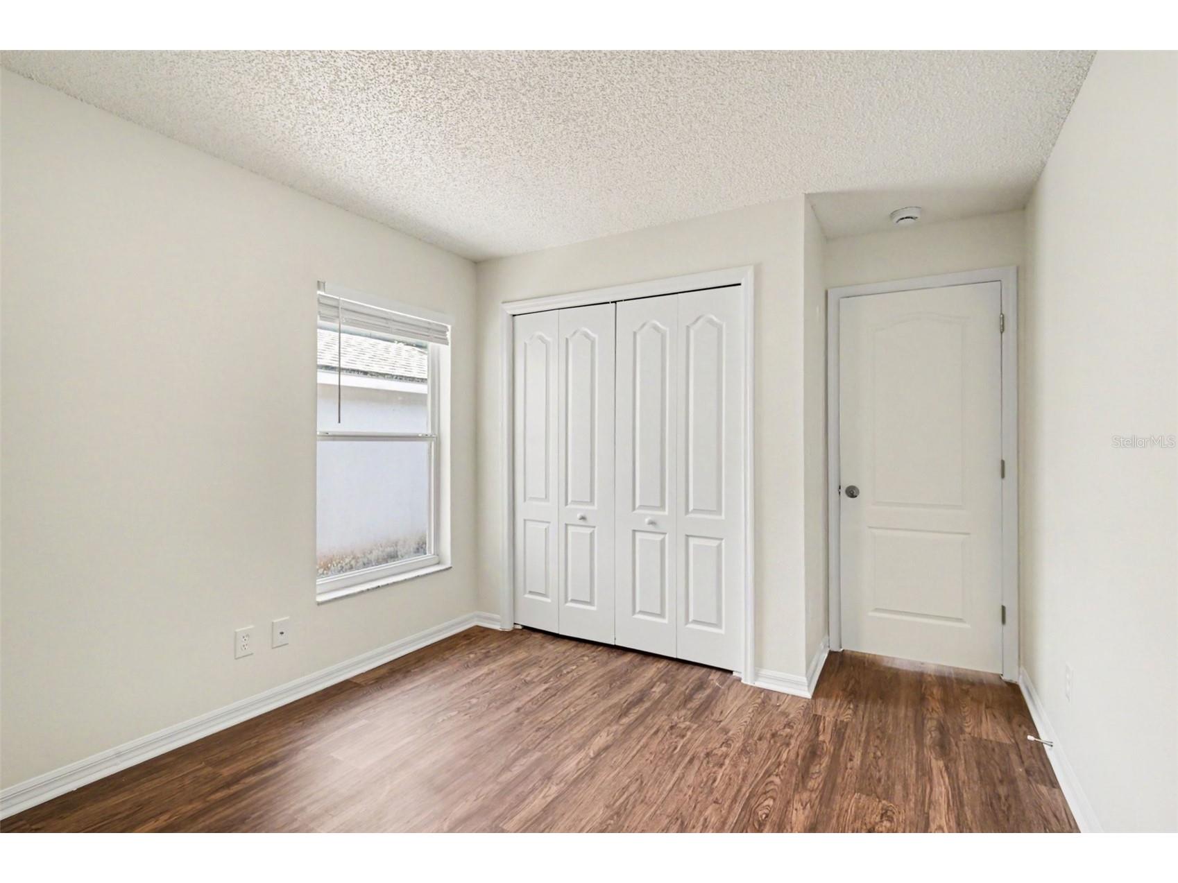 700 Kenmoore Court Eustis FL 32726 O6403941 image15