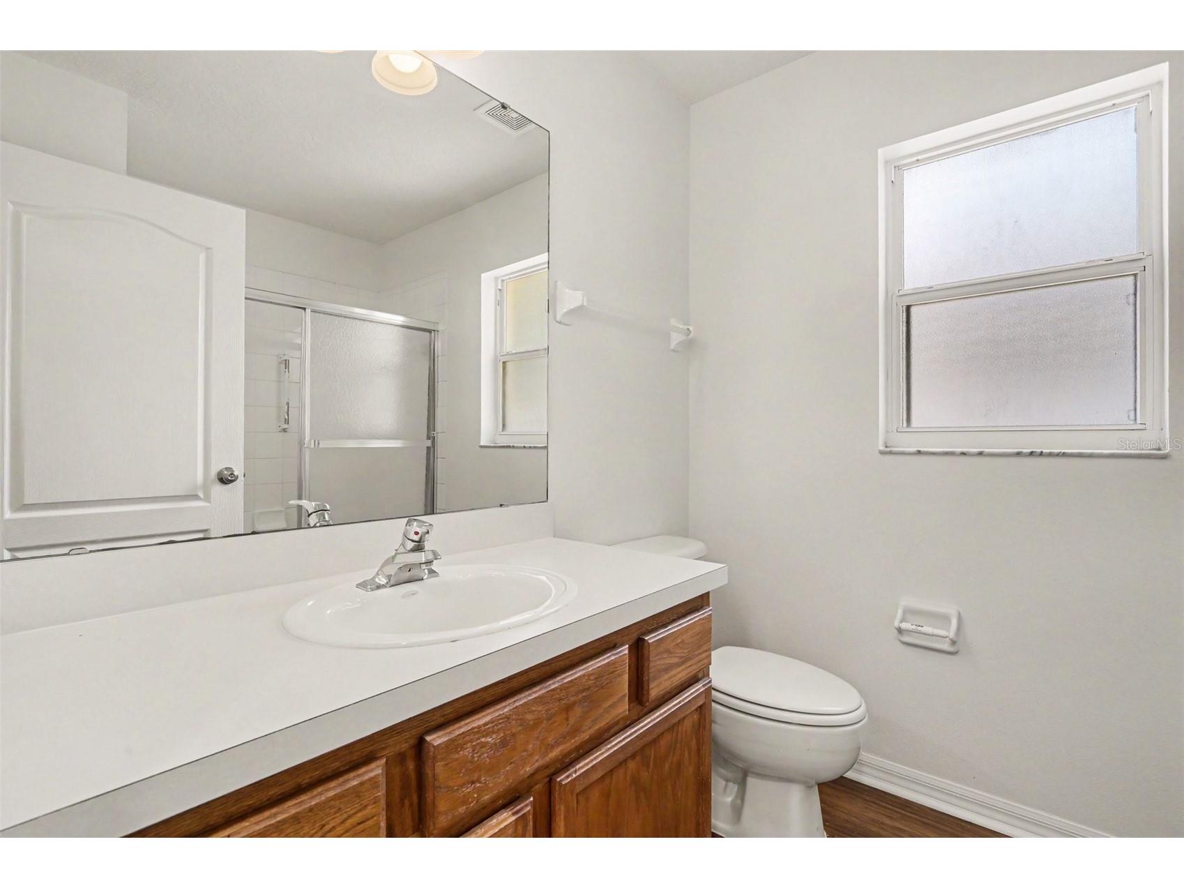 700 Kenmoore Court Eustis FL 32726 O6403941 image16