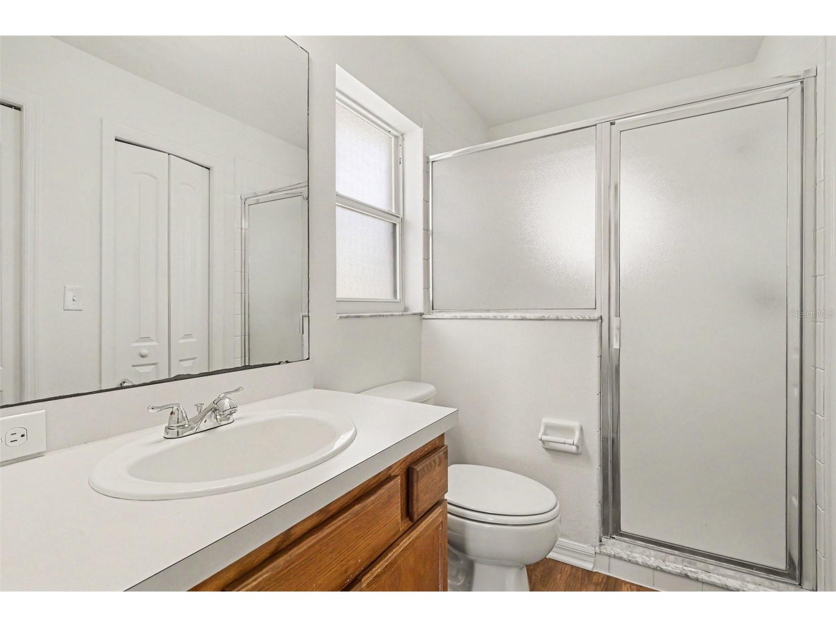 700 Kenmoore Court Eustis FL 32726 O6403941 image17