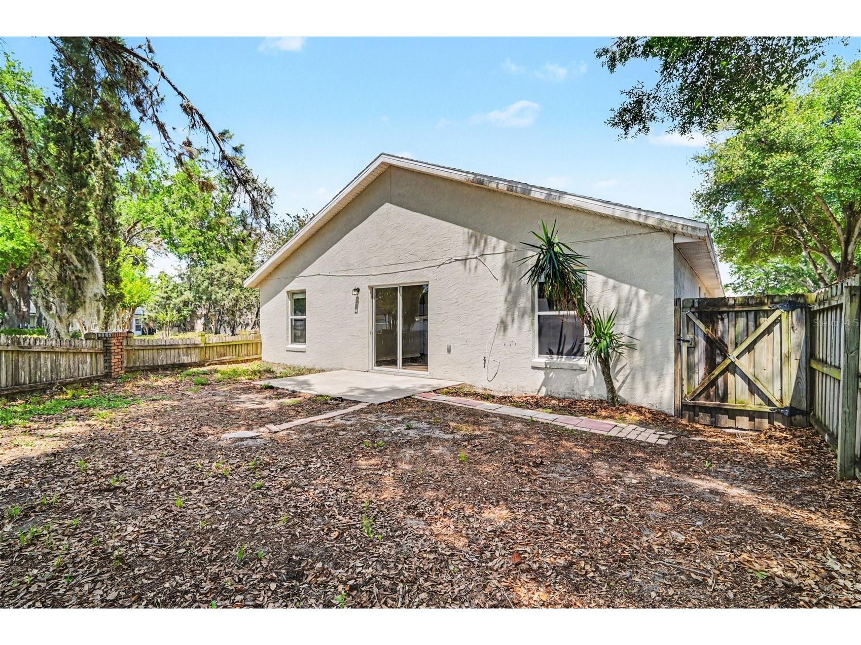 700 Kenmoore Court Eustis FL 32726 O6403941 image18