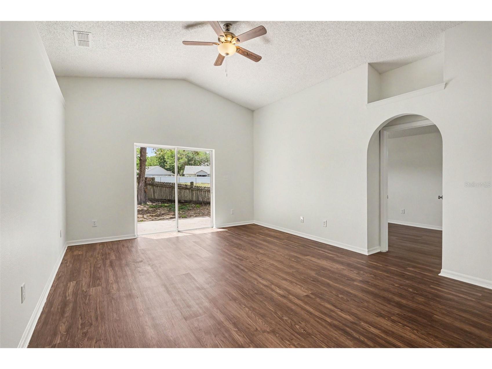 700 Kenmoore Court Eustis FL 32726 O6403941 image3