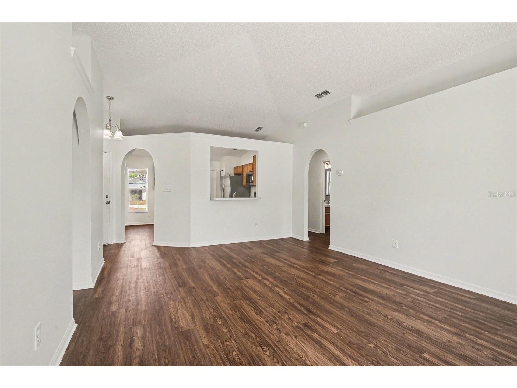 700 Kenmoore Court Eustis FL 32726 O6403941 image4