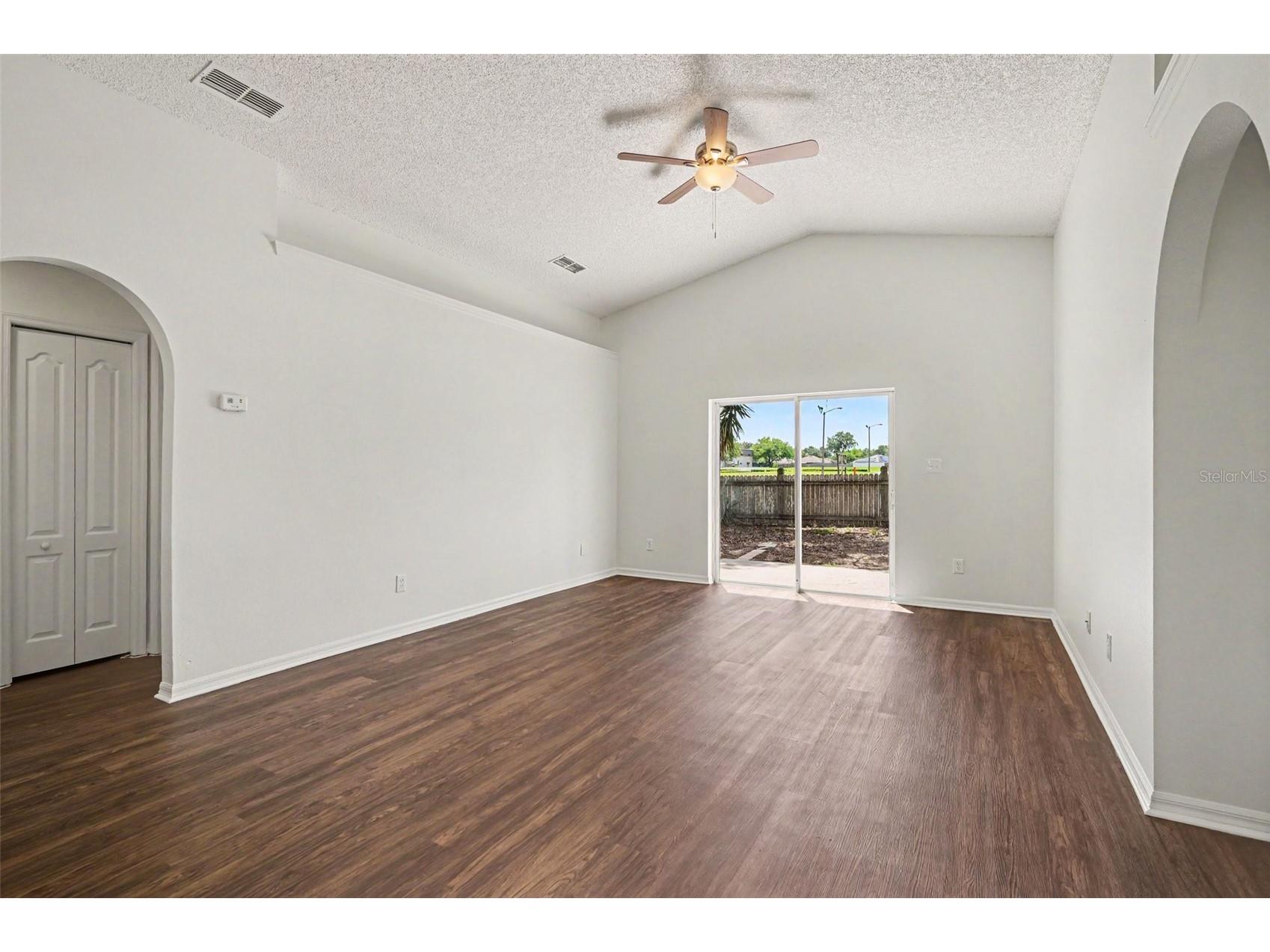 700 Kenmoore Court Eustis FL 32726 O6403941 image5