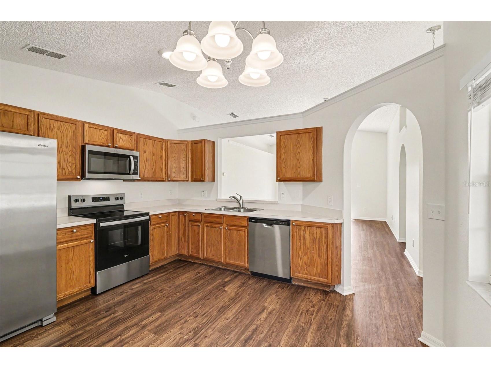 700 Kenmoore Court Eustis FL 32726 O6403941 image6