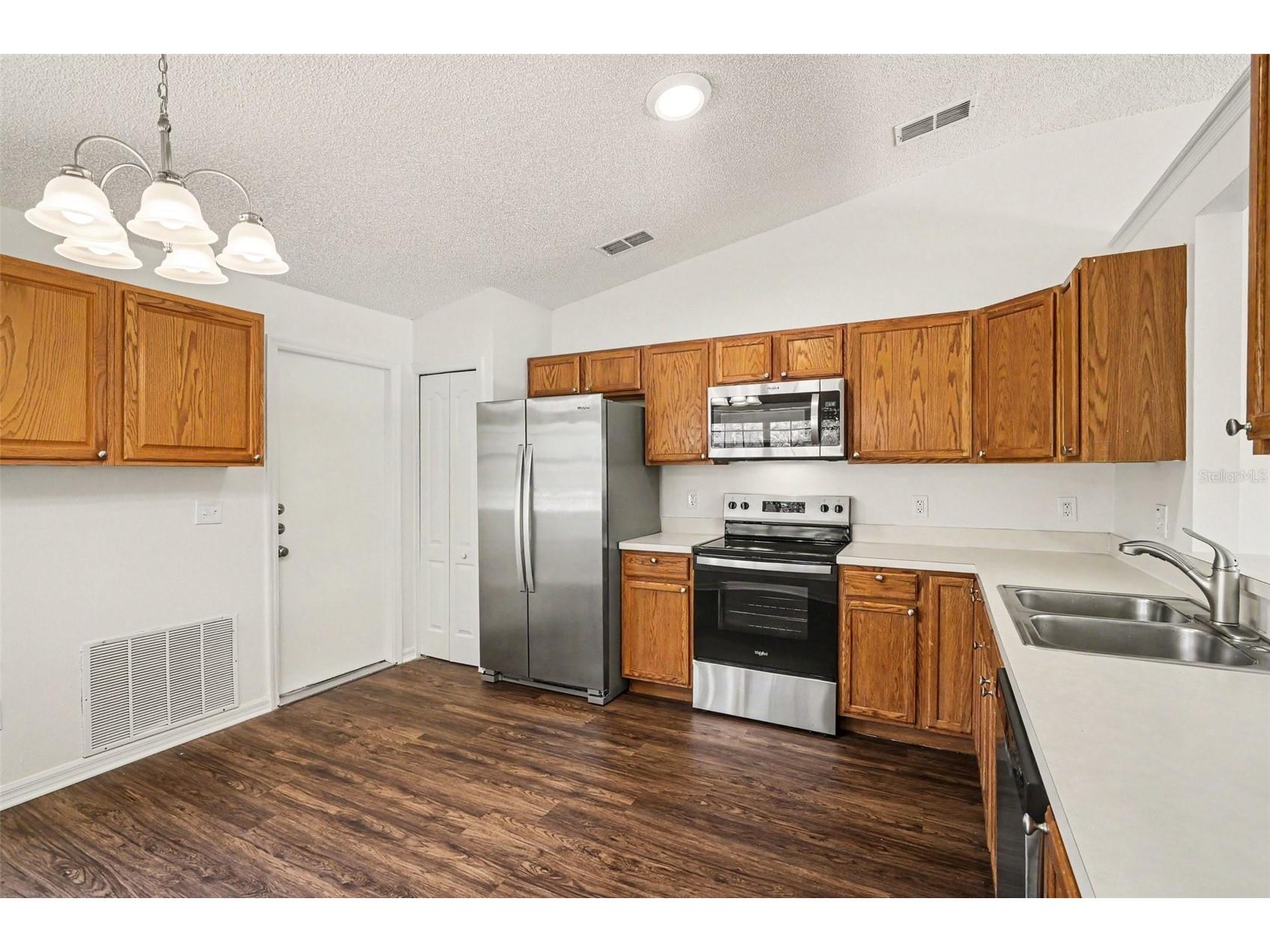 700 Kenmoore Court Eustis FL 32726 O6403941 image7