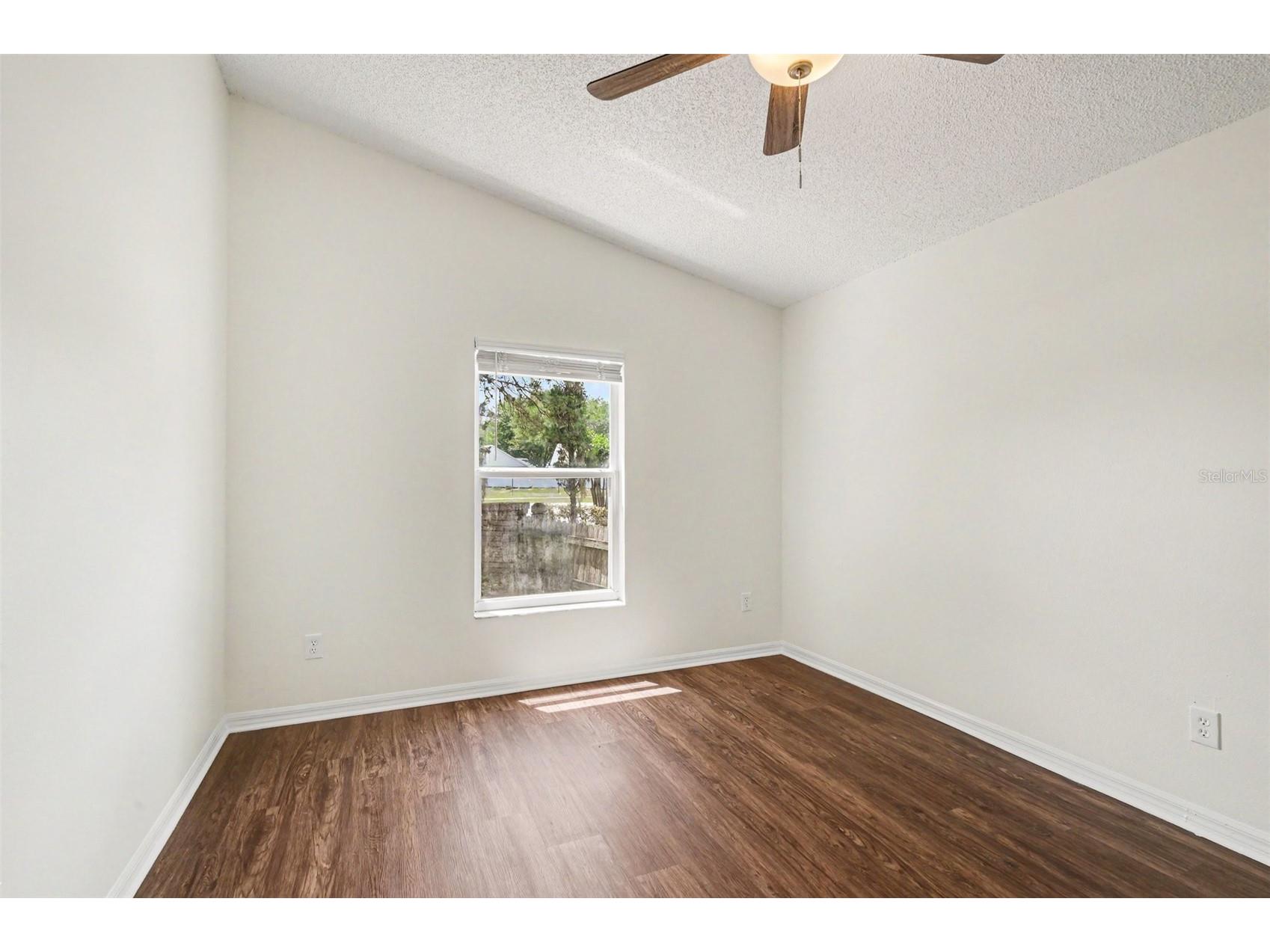 700 Kenmoore Court Eustis FL 32726 O6403941 image8