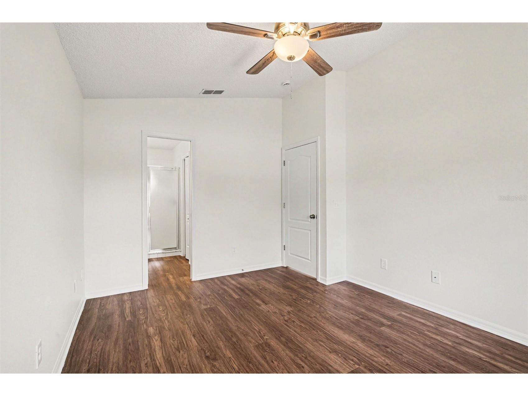 700 Kenmoore Court Eustis FL 32726 O6403941 image9