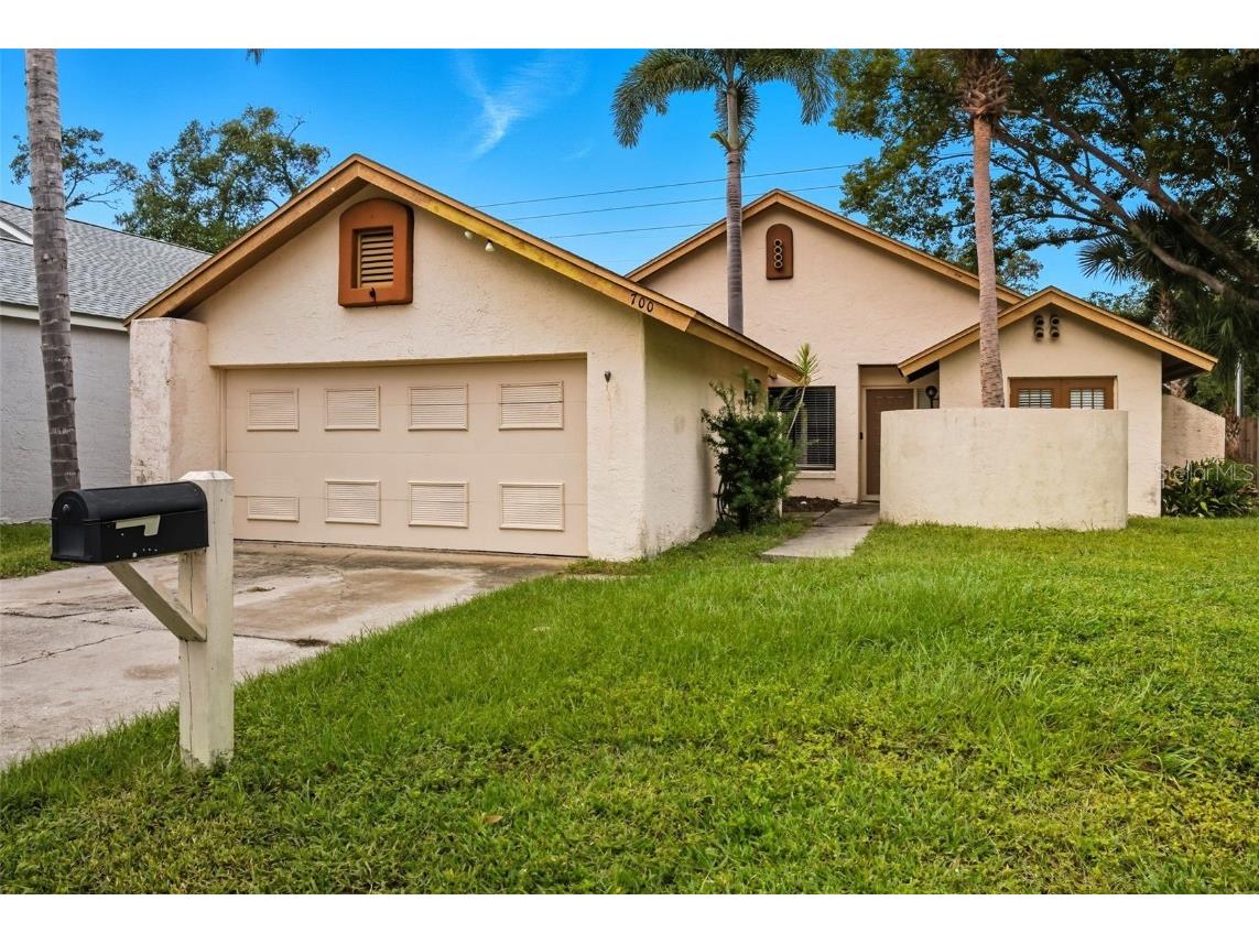 700 Lakeside Place Longwood FL 32750 O6349245 image1