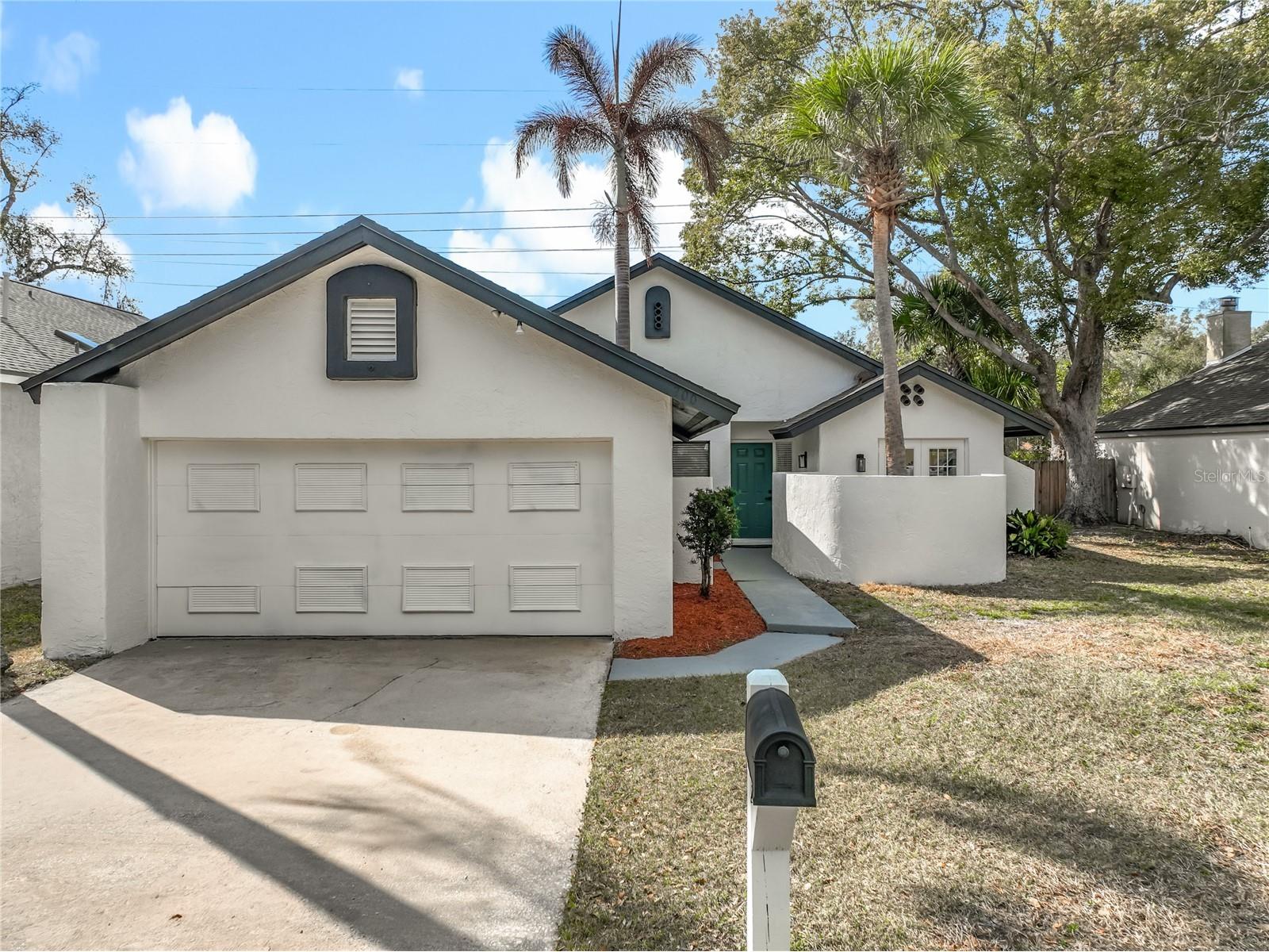 700 Lakeside Place Longwood FL 32750 O6384347 image1