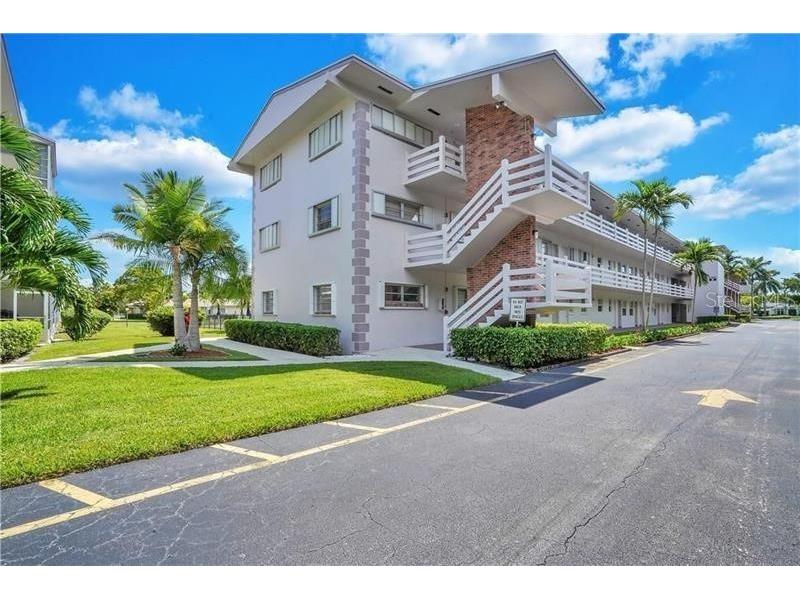 700 Layne Boulevard #312 Hallandale Beach FL 33009 T3461732 image1